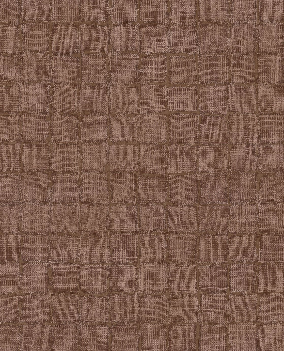 Dice - Terracotta