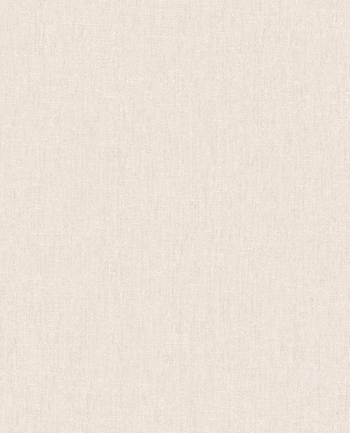 Canvas - Beige