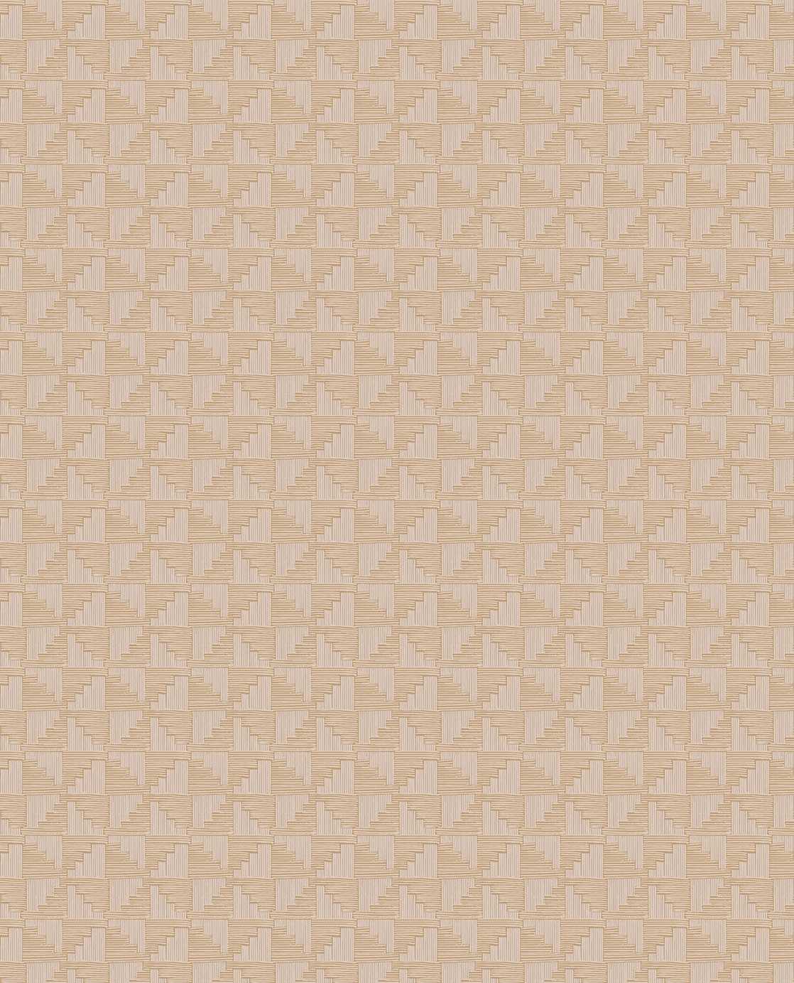 Ventilation - Sand