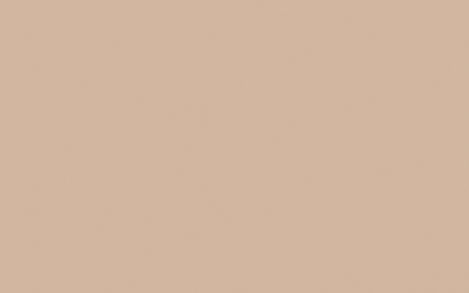 Masquerade&trade; - Absolute Matt Emulsion - 10 L