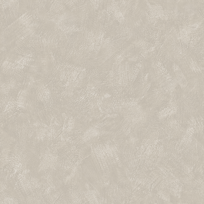 Painters Wall - Beige