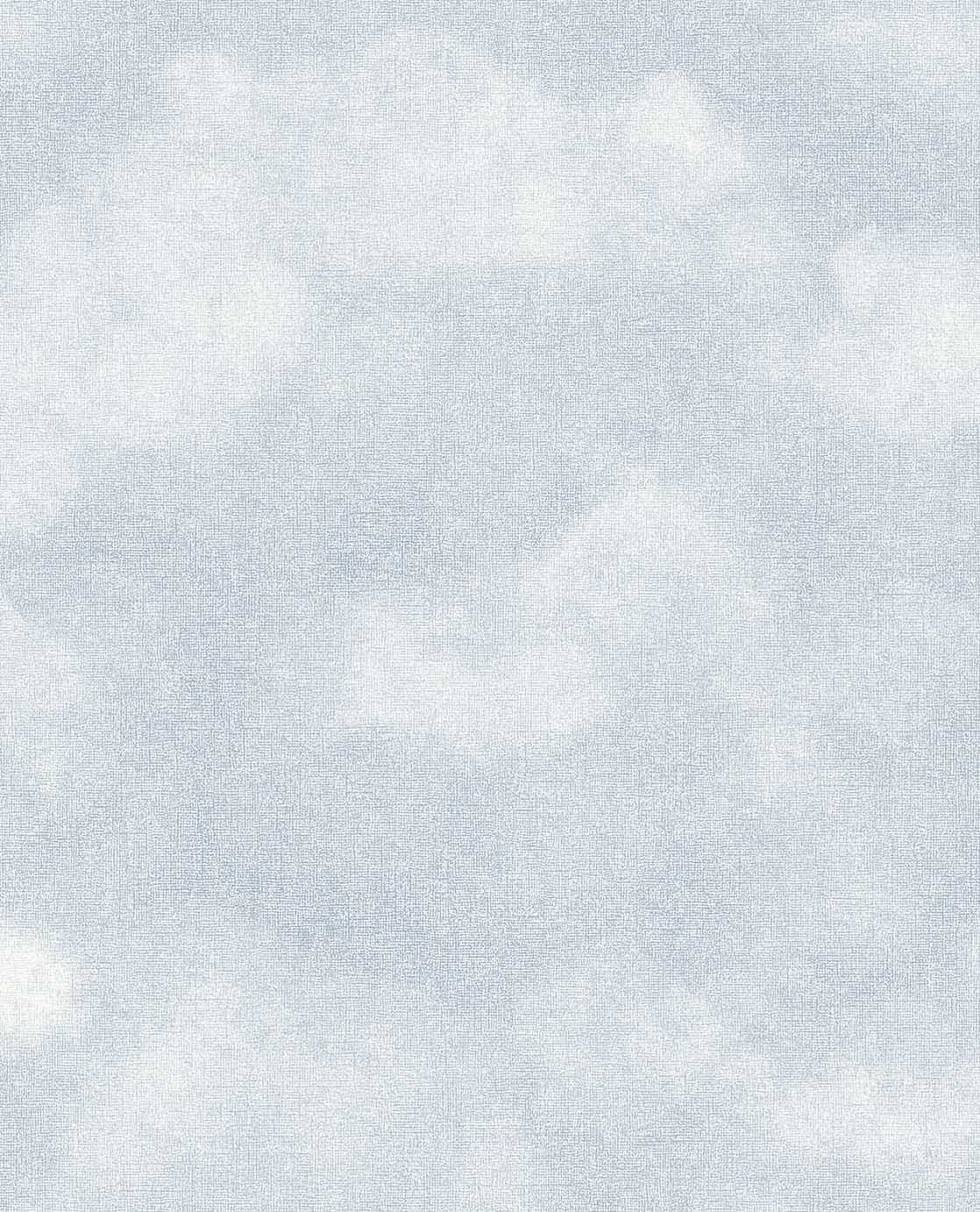 Breeze - Blue