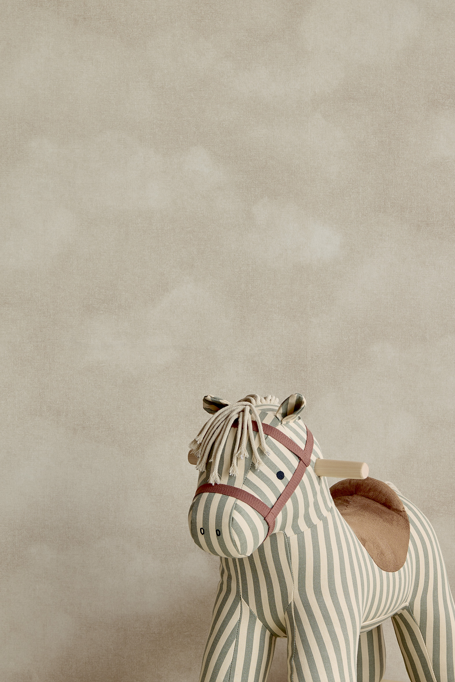 Breeze - Grey