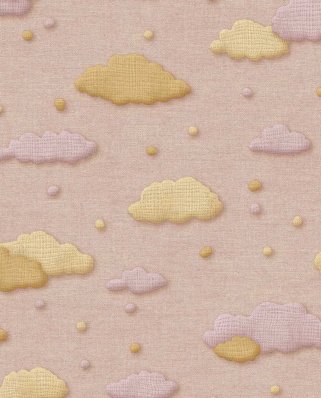 Daydream - Pink