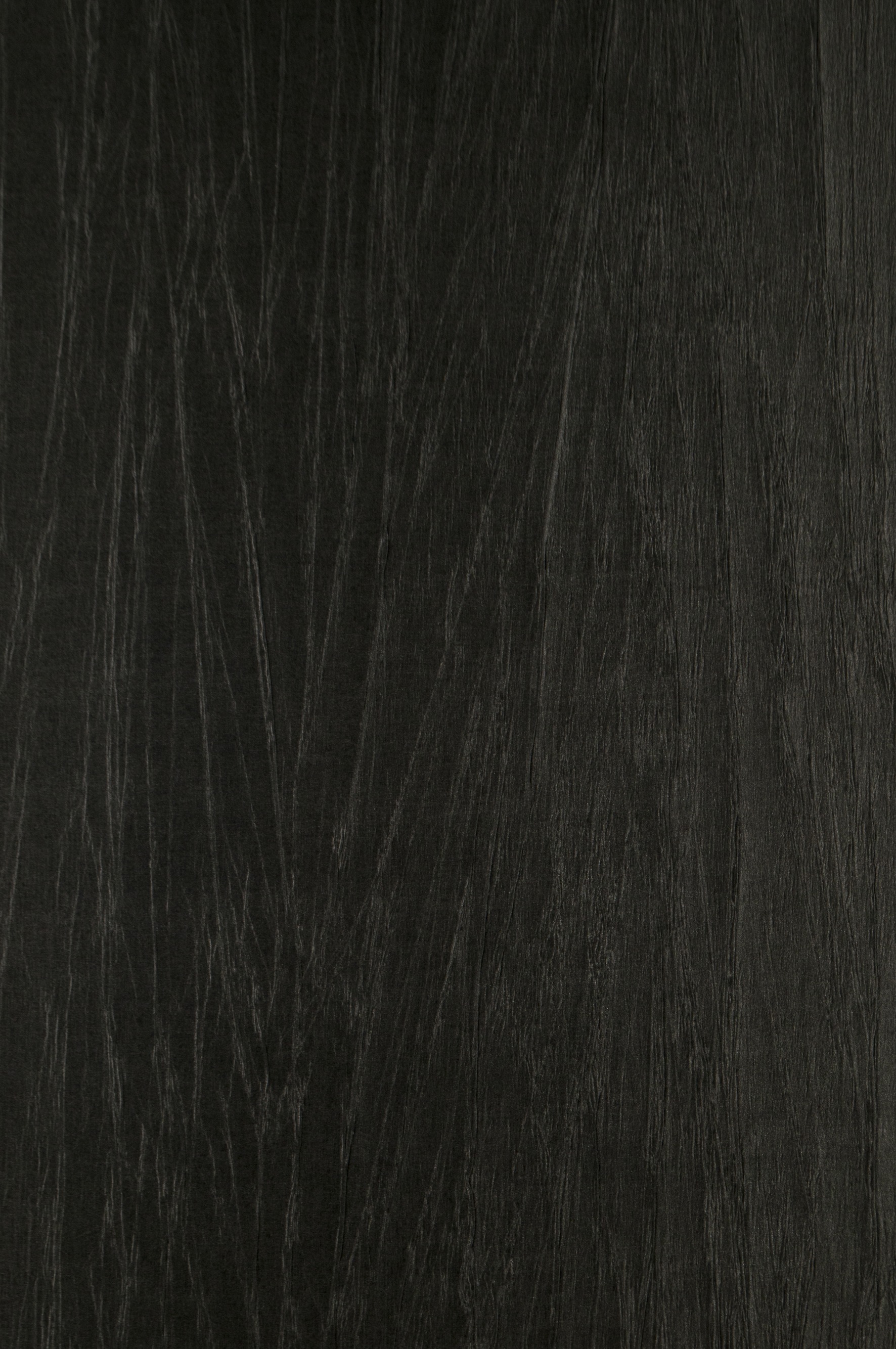 PYXIS - Black