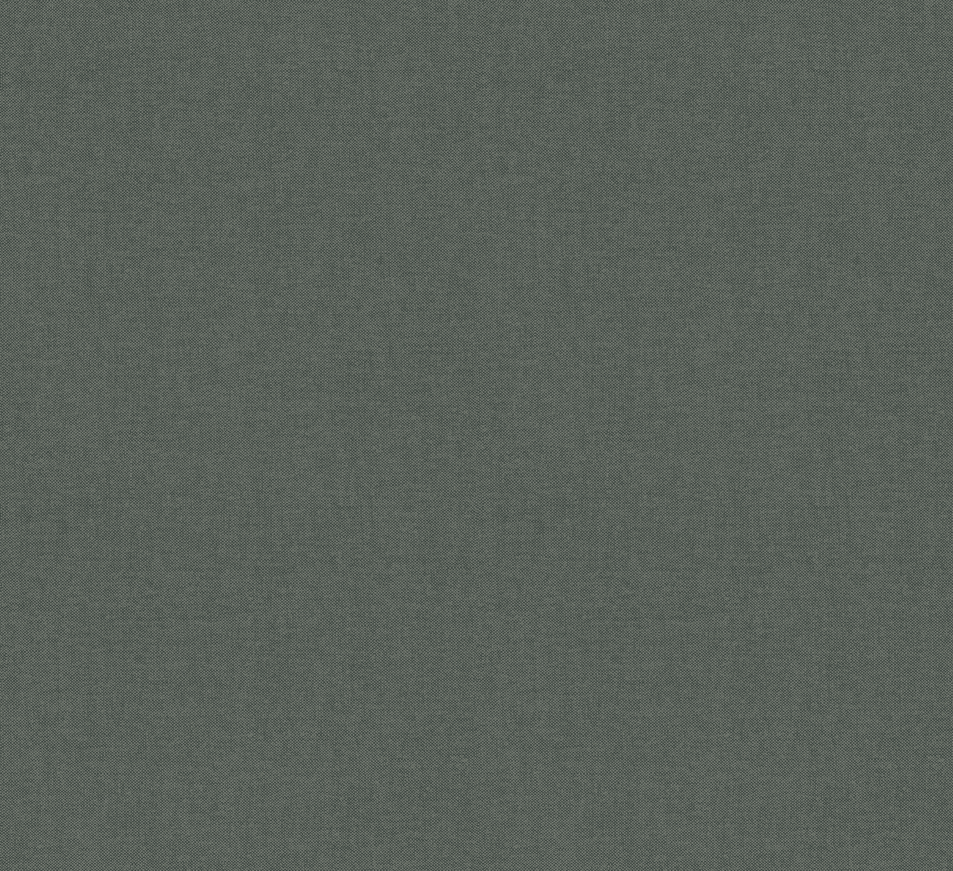 LIN - Vert de Gris