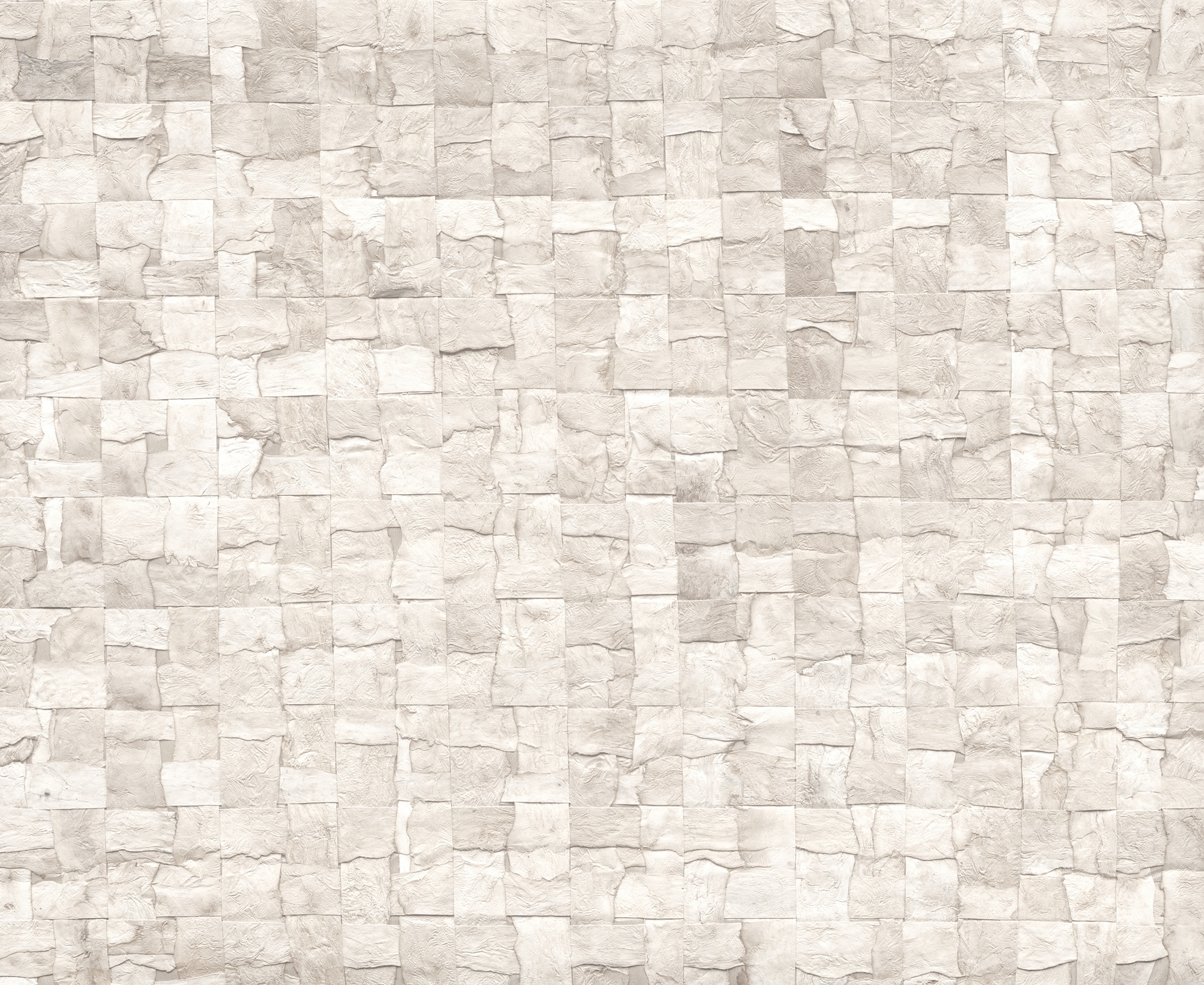 ALBA - Plaster