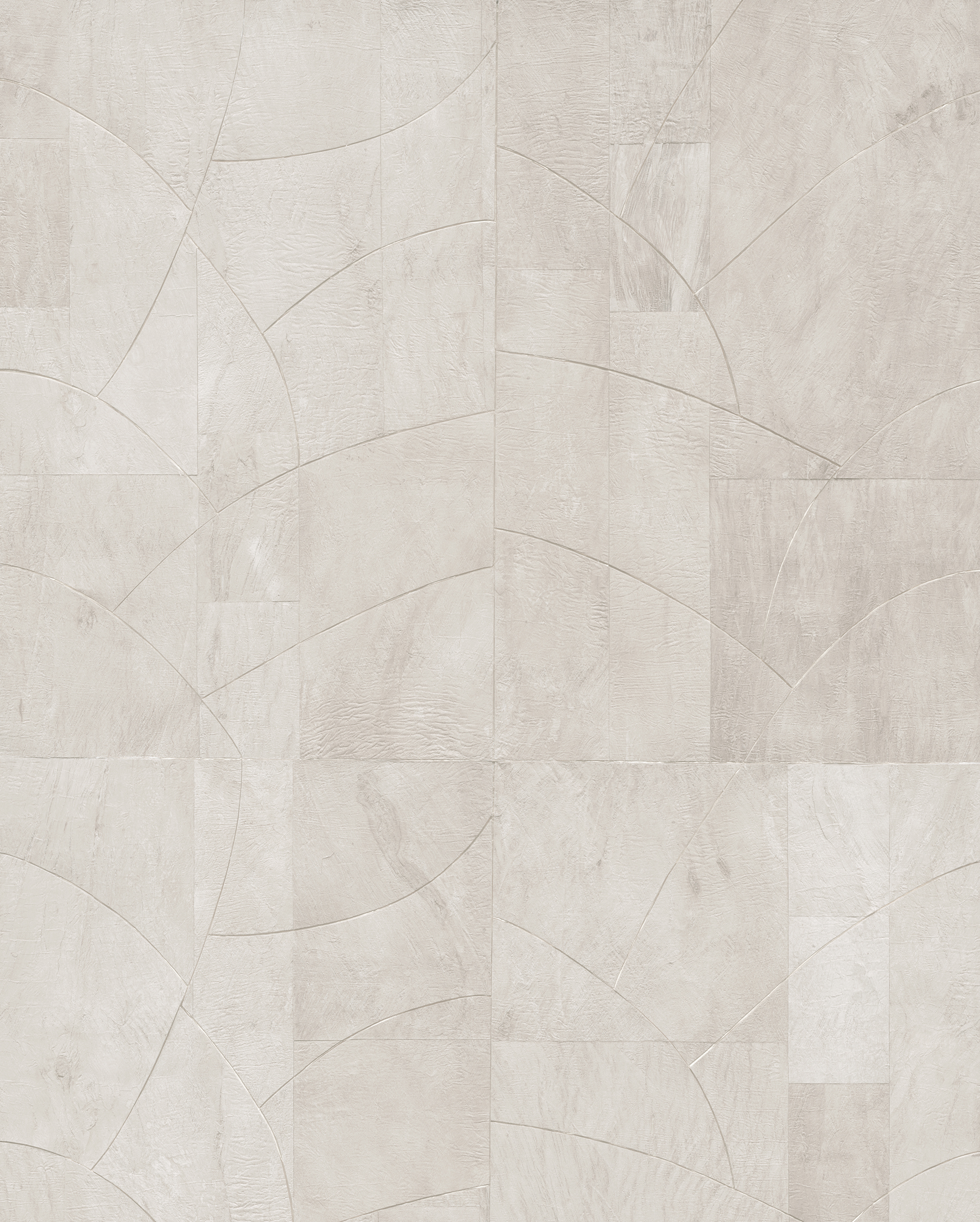 RUBRA - Champagne White