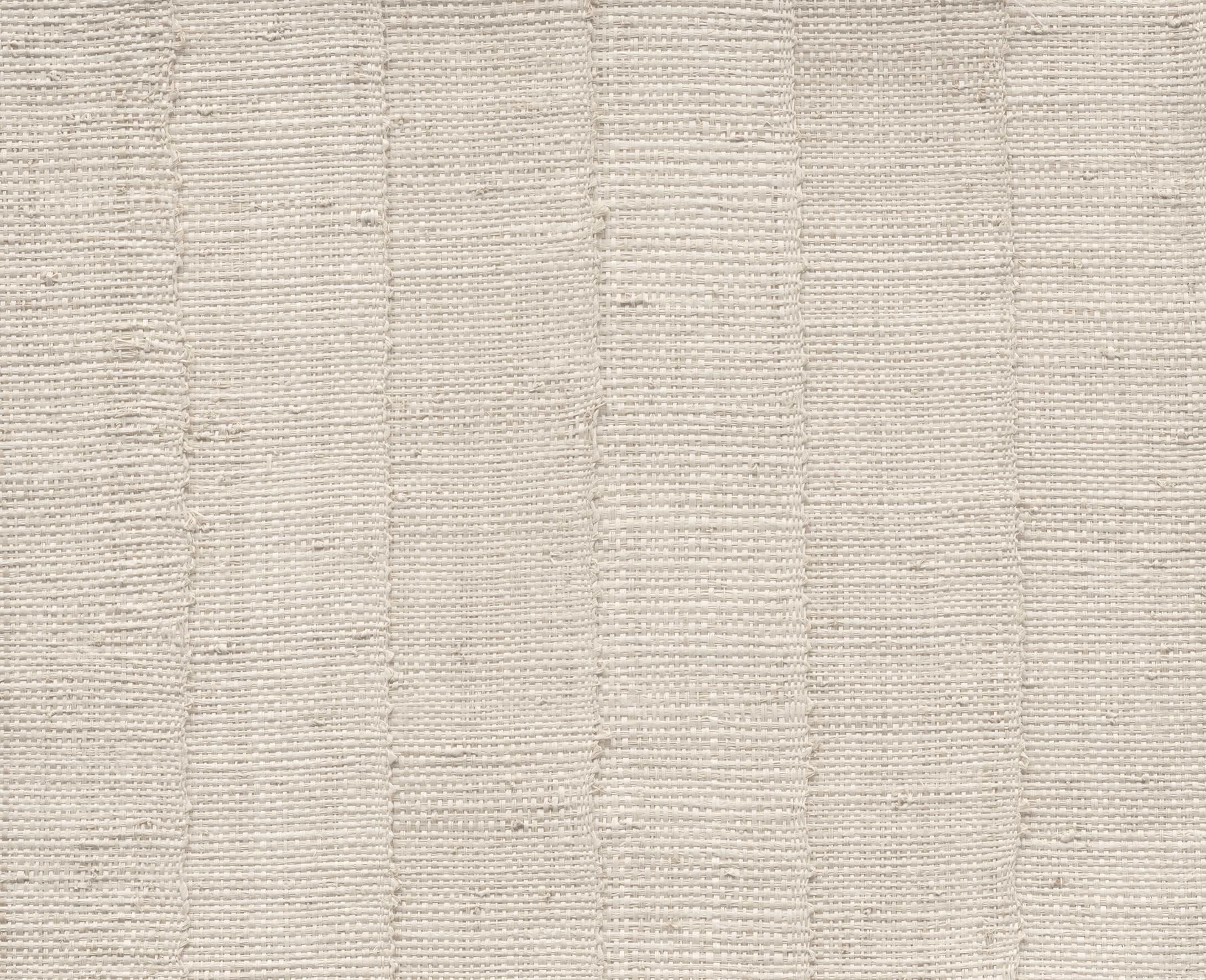 FARINI - Parchment