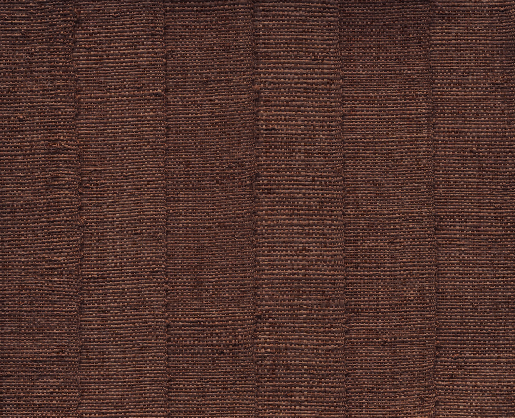 FARINI - Burgundy
