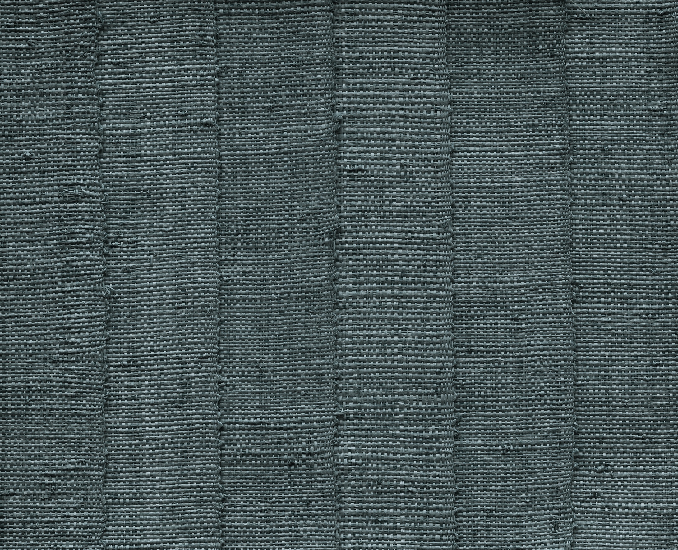 FARINI - Teal