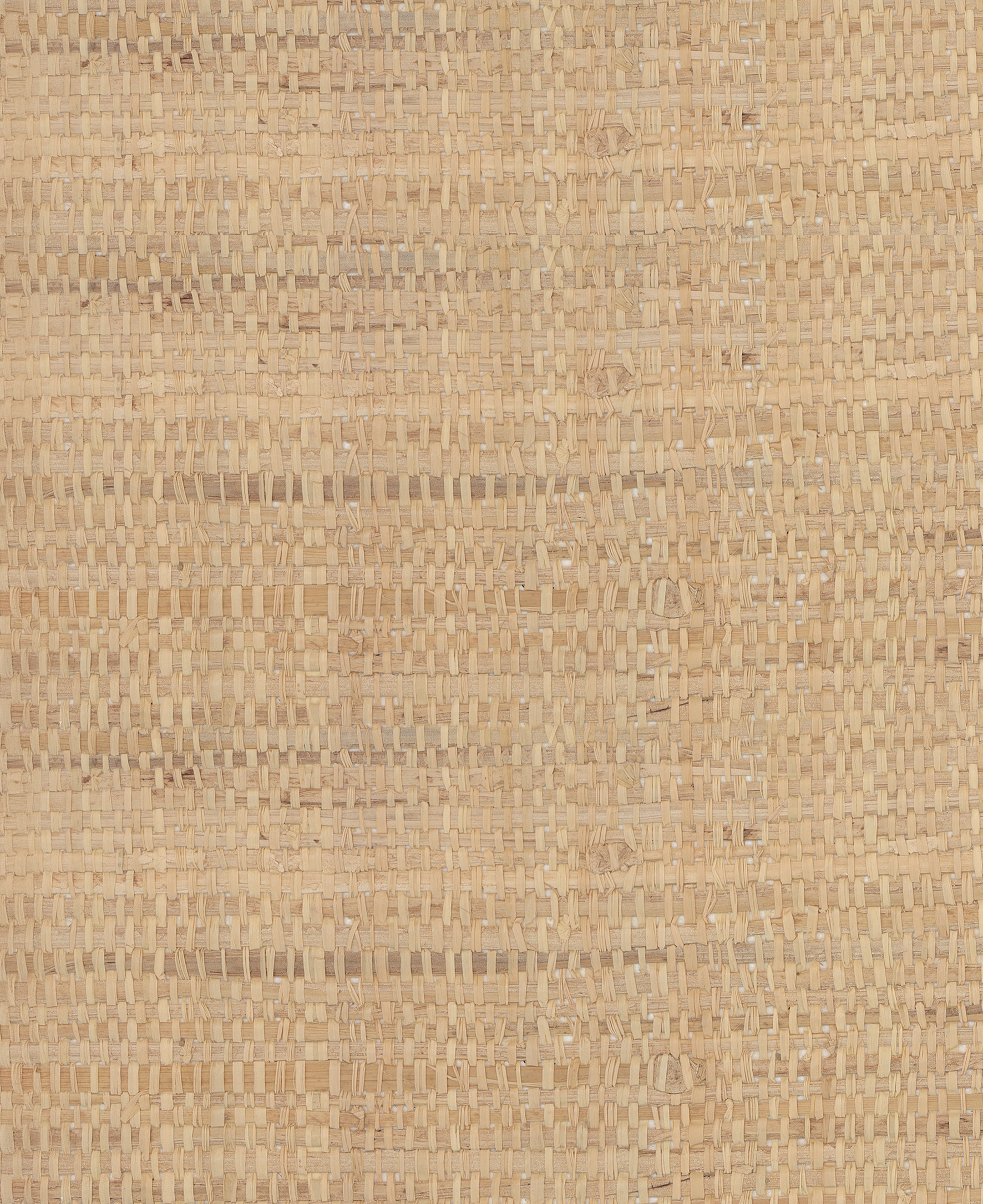 TANA - Straw