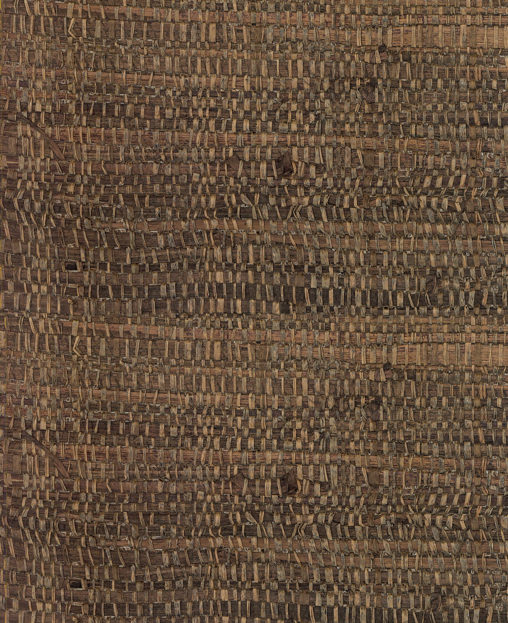 TANA - Pecan