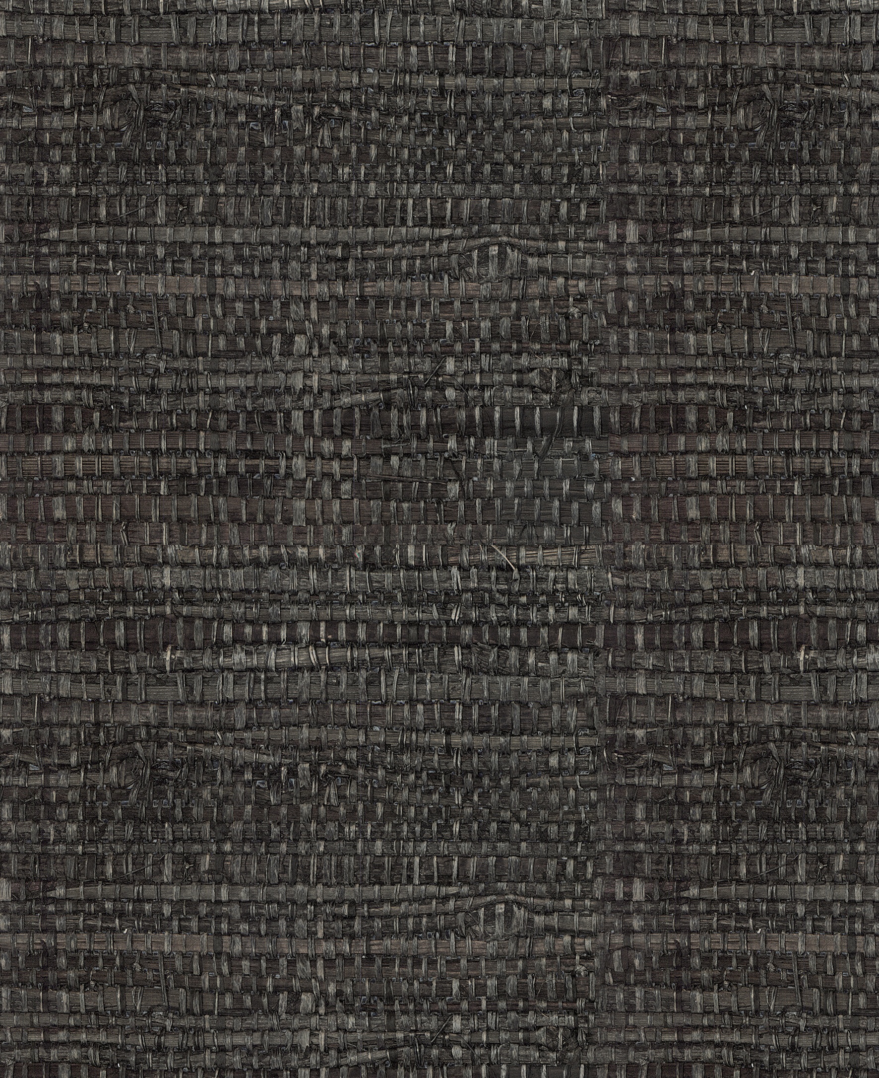 TANA - Slate