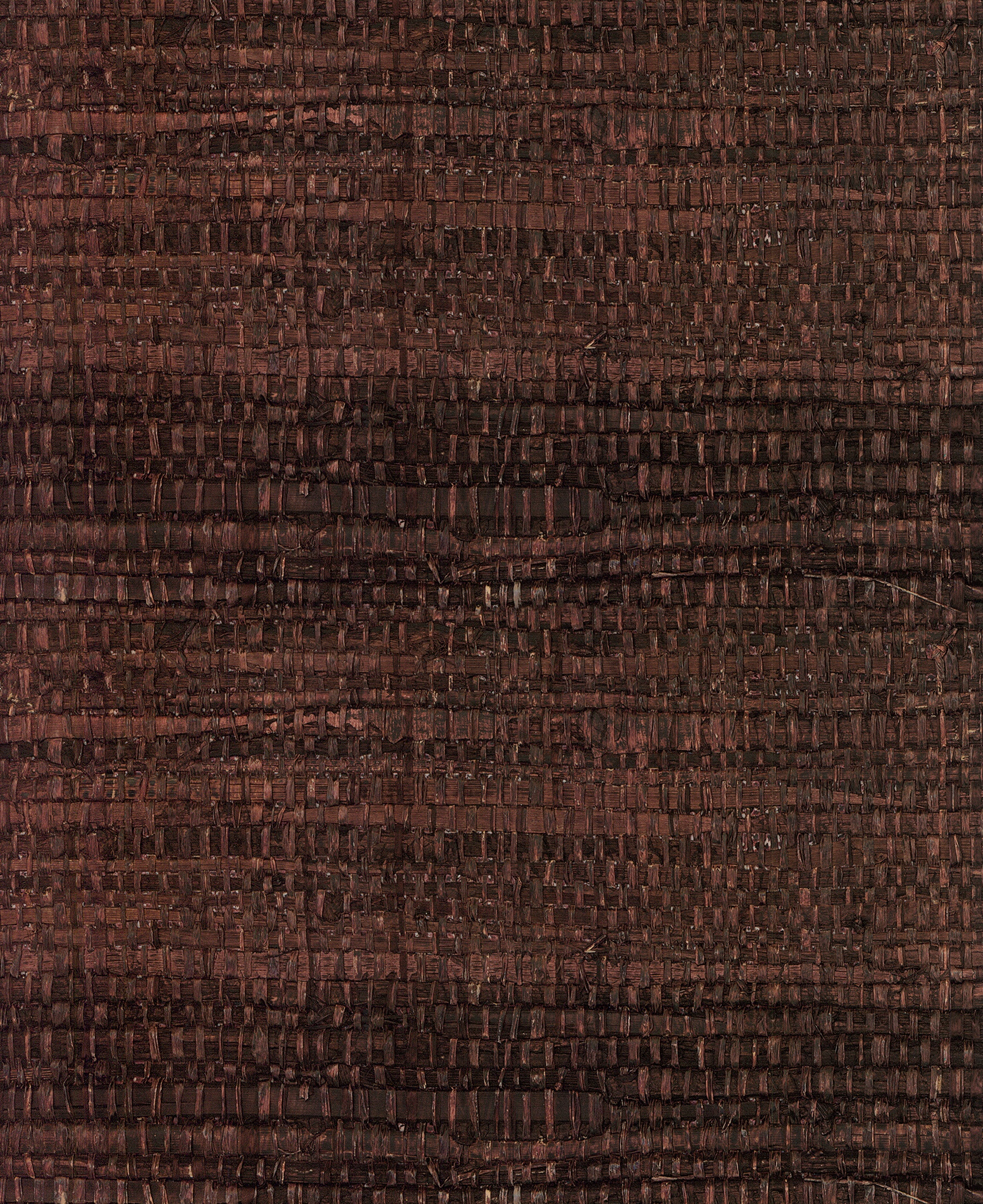 TANA - Mahogany