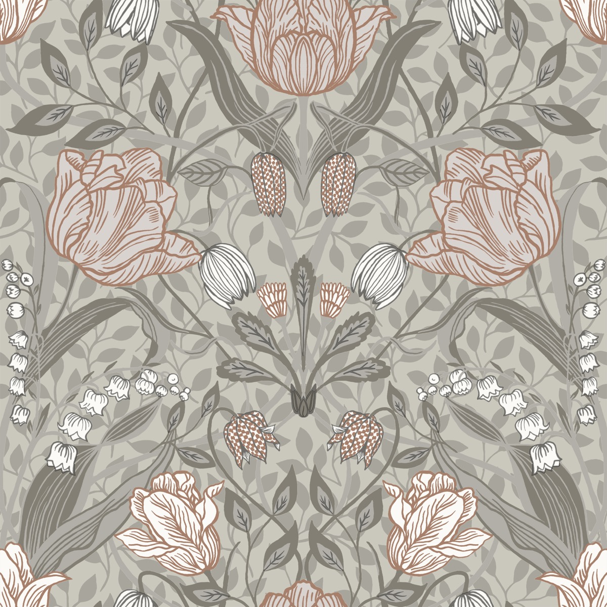 Filippa - Beige