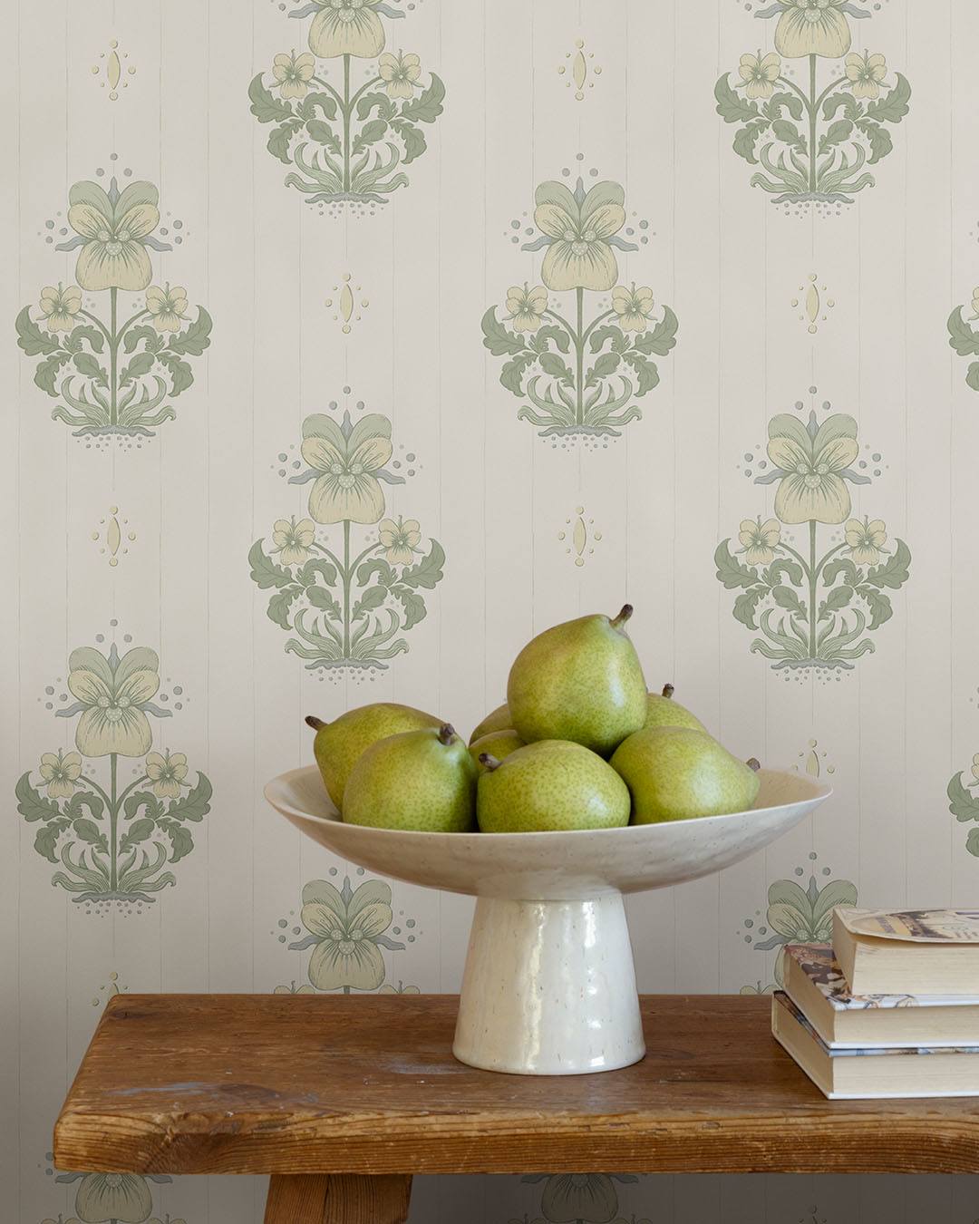 Gullvie - Bright Light