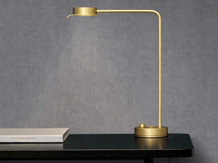 Color Stories - Berlin