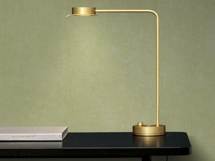 Color Stories - Cypress