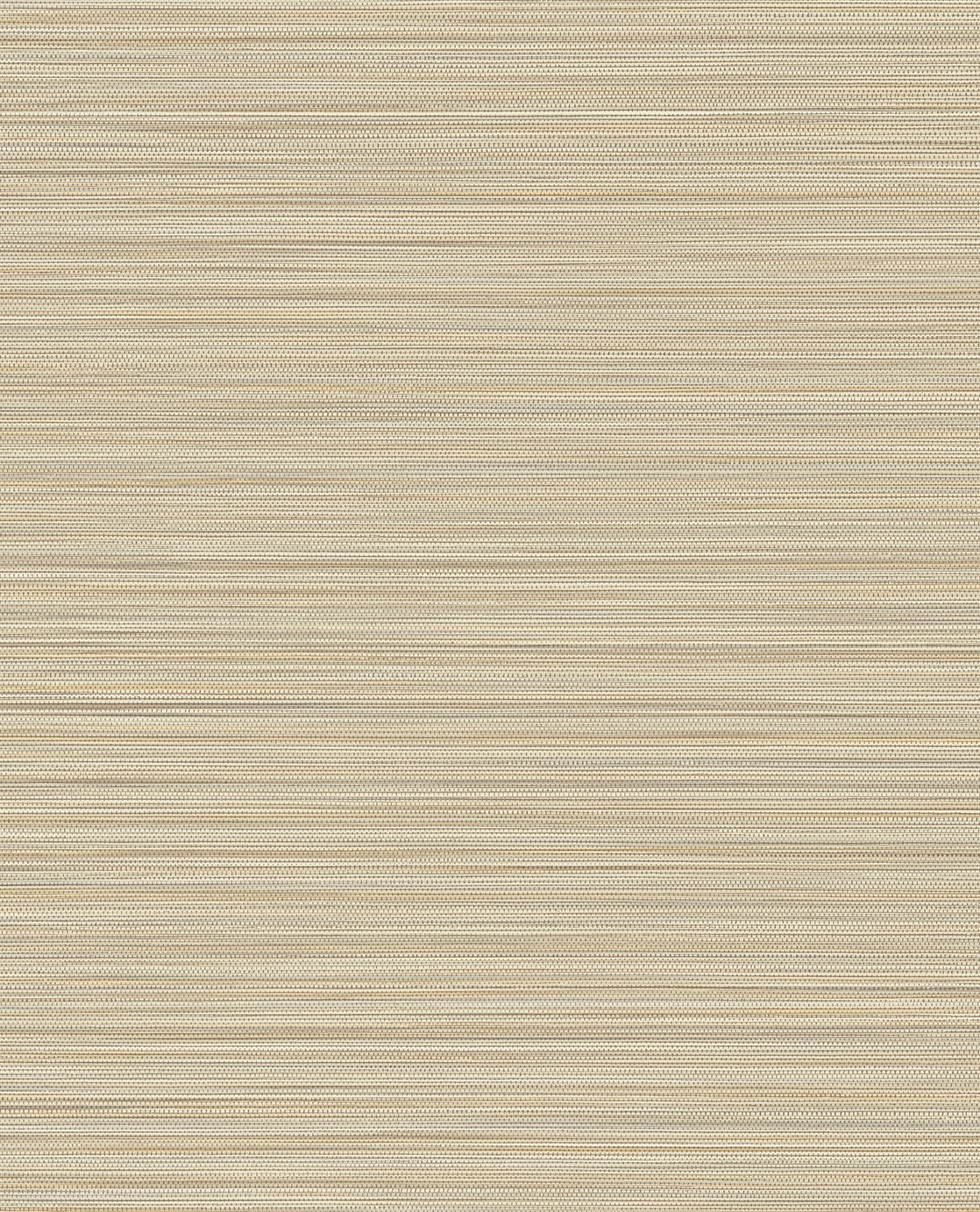 Vinyl Weave - Beige