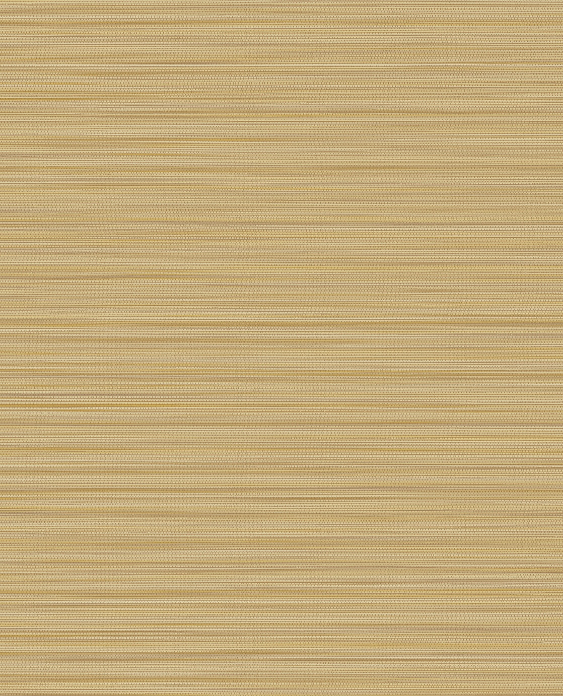 Vinyl Weave - Wheat