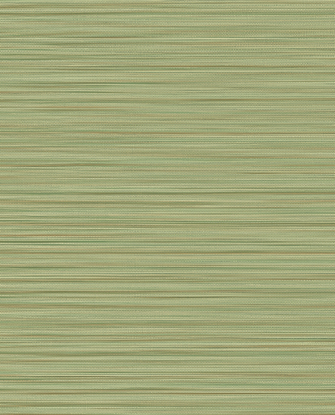 Vinyl Weave - Green