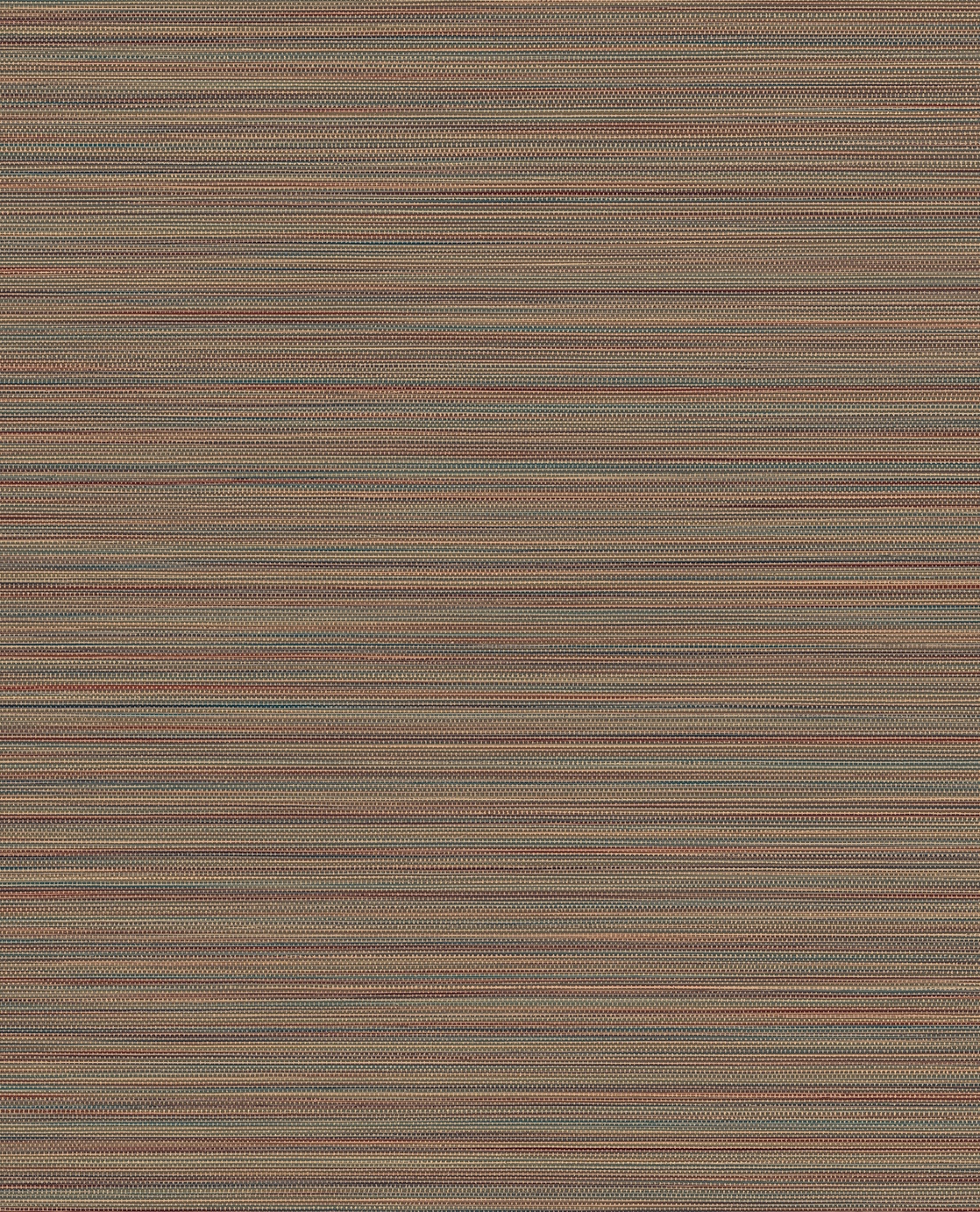 Vinyl Weave - Taupe