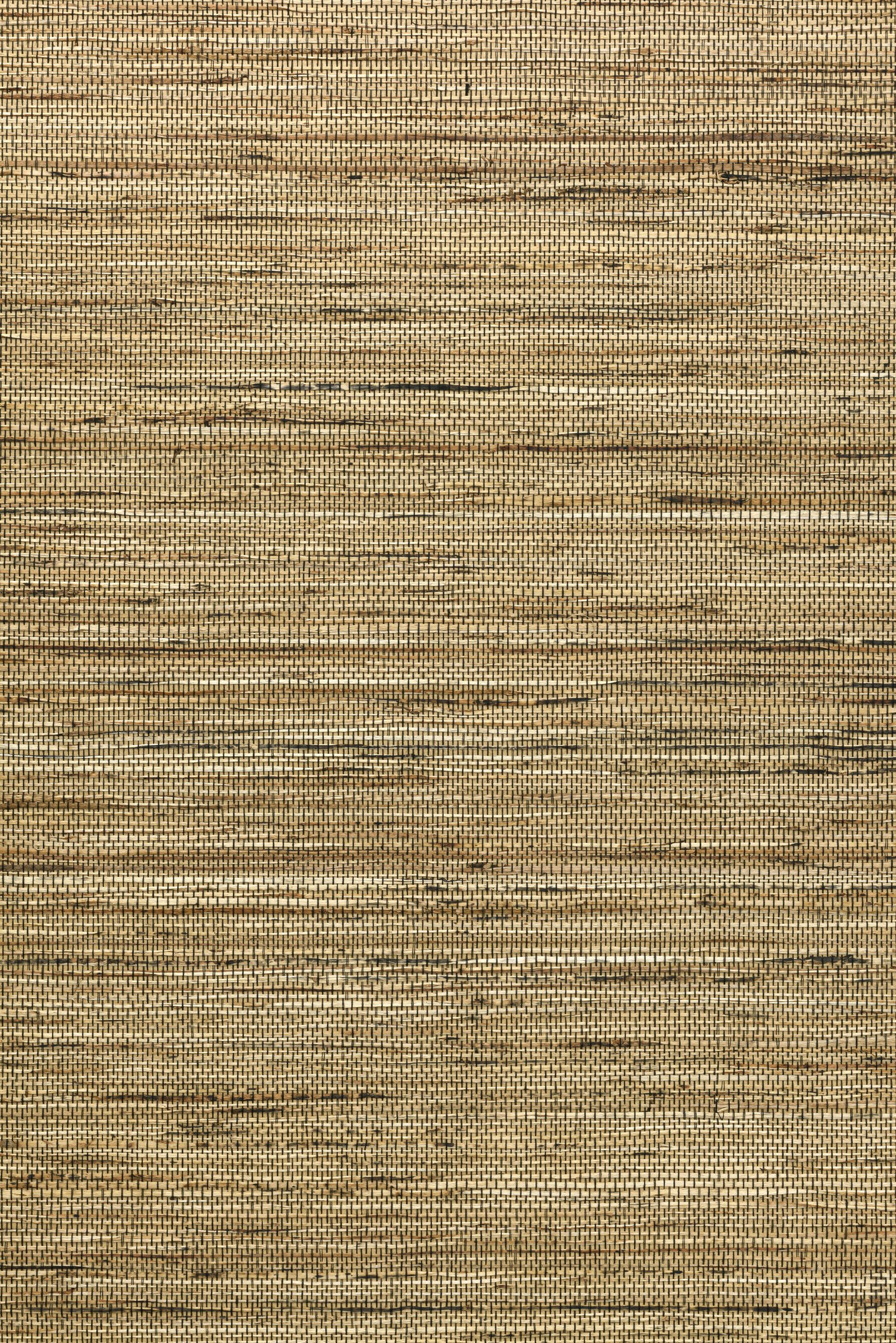 Sambe - Natural Ochre