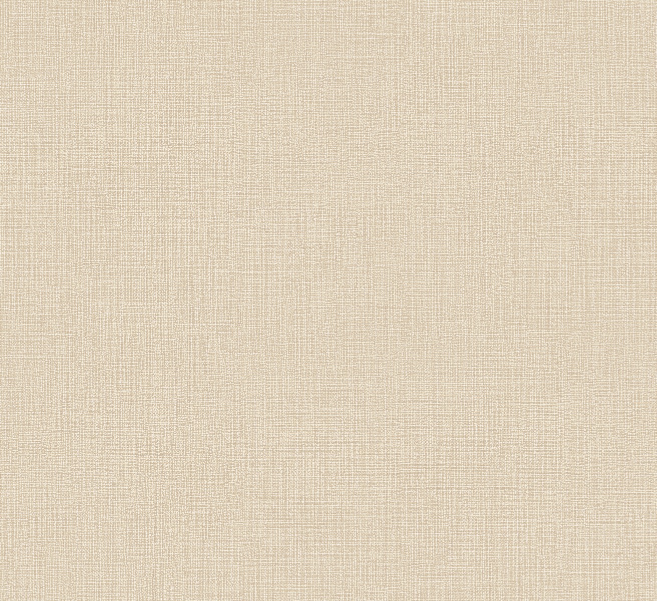 Tela - Ivory