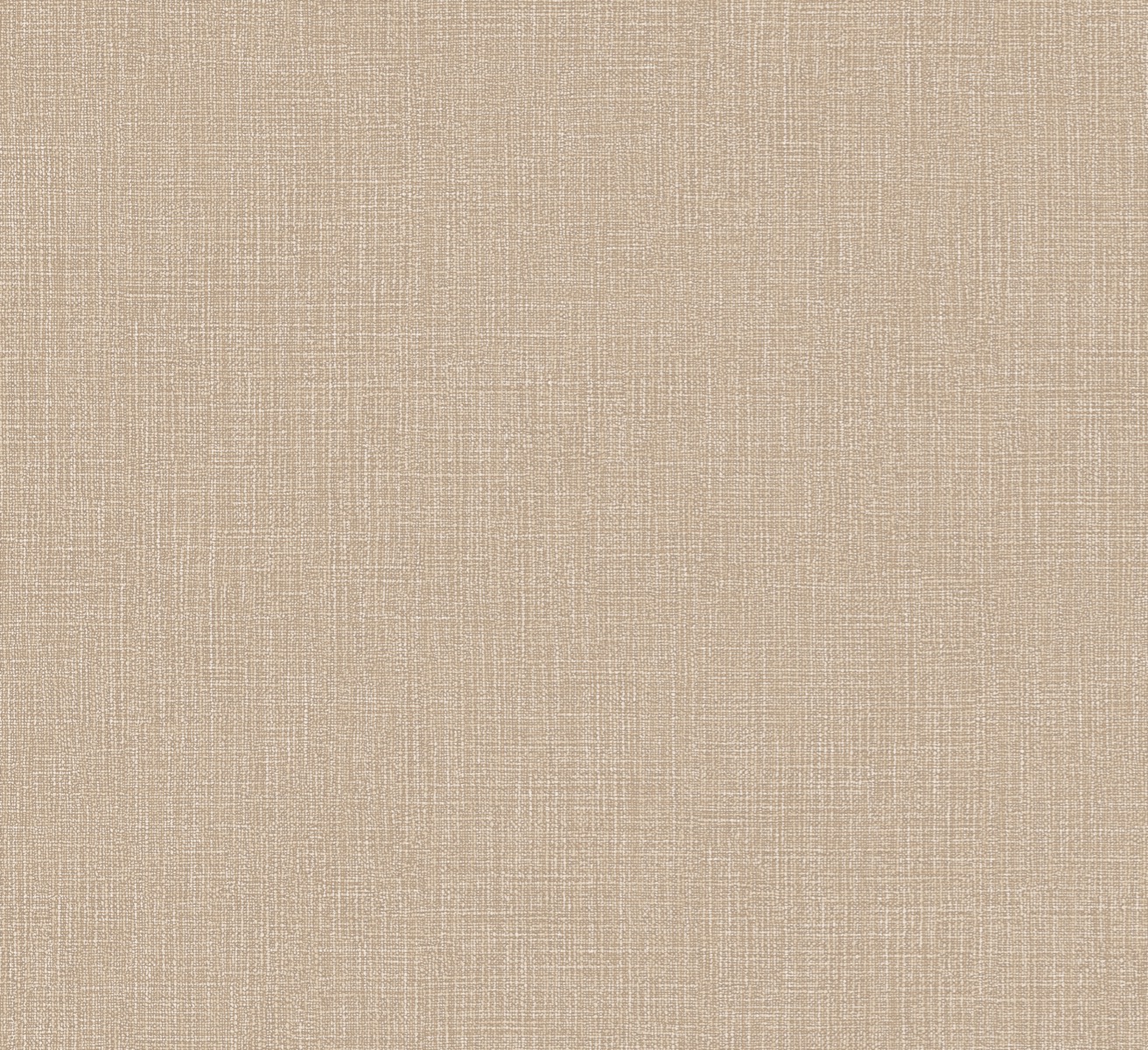 Tela - Linen