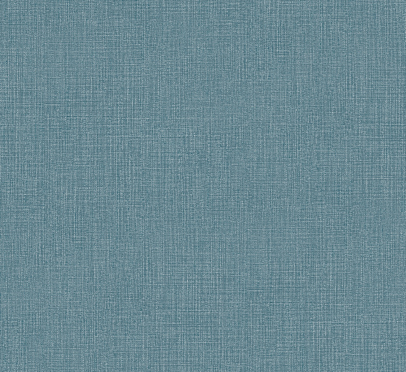 Tela - Aegean Blue