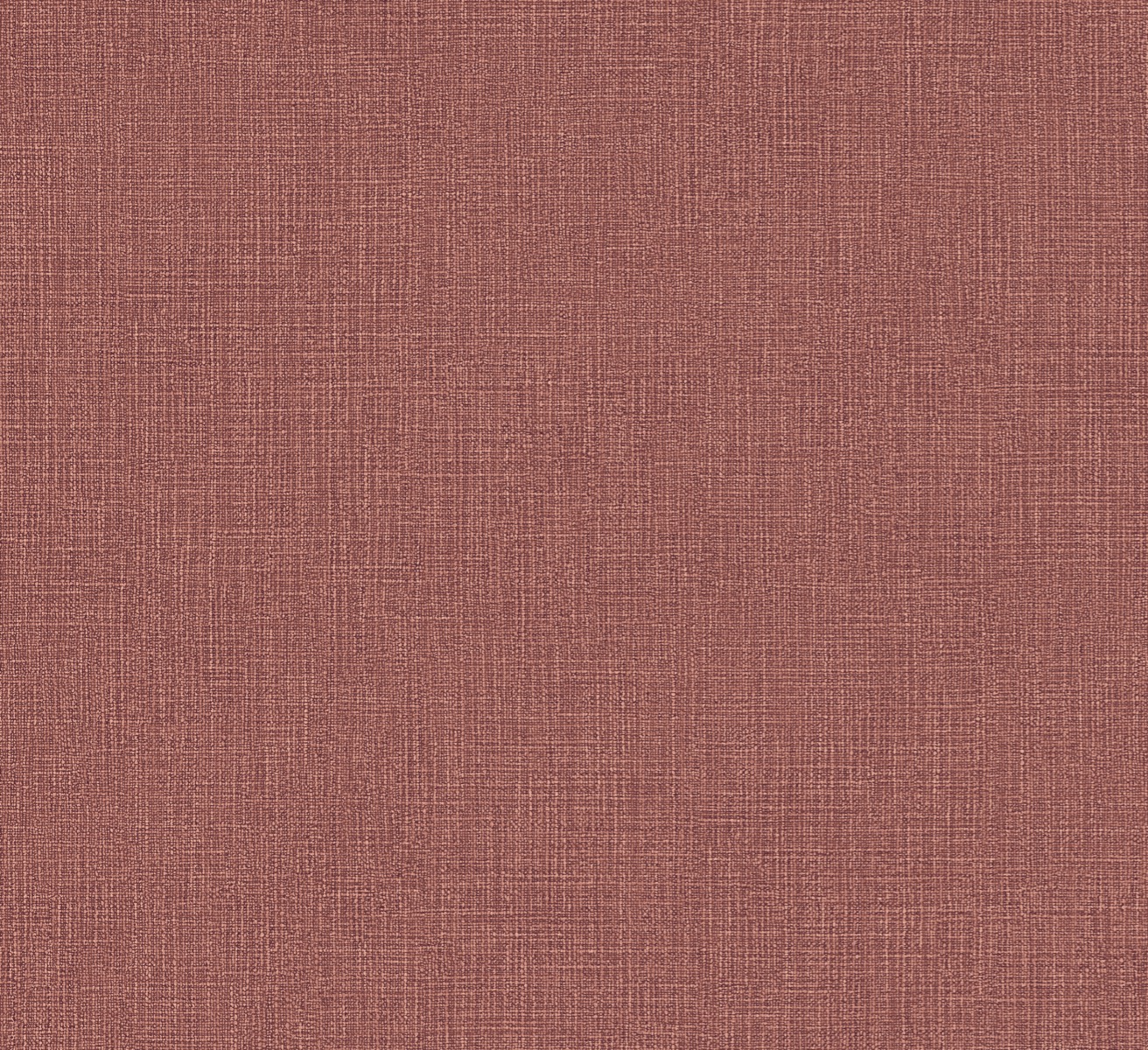 Tela - Venetian Red