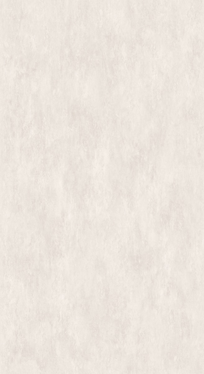 Manchas - Cotton