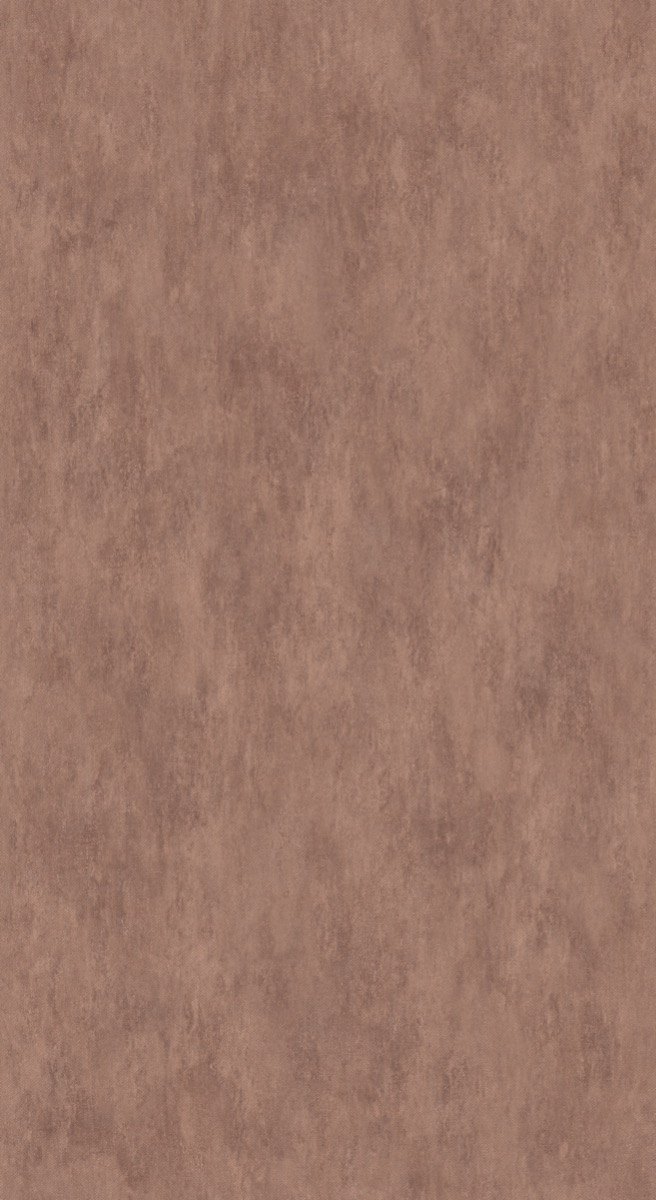 Manchas - Chestnut