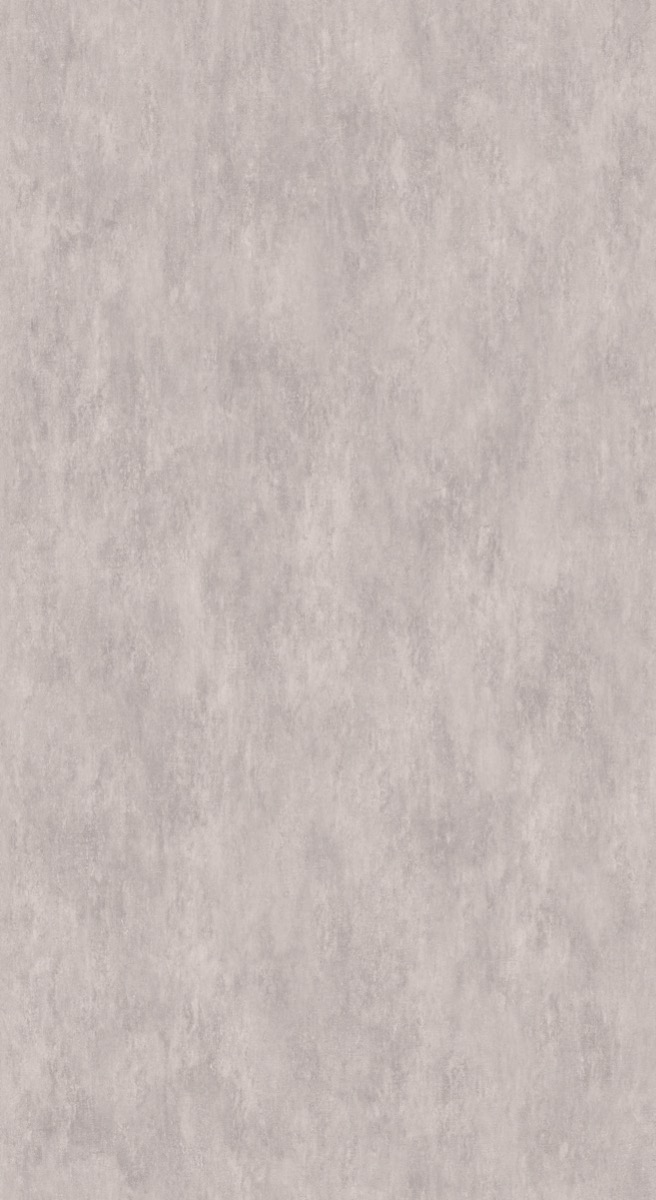 Manchas - Dove