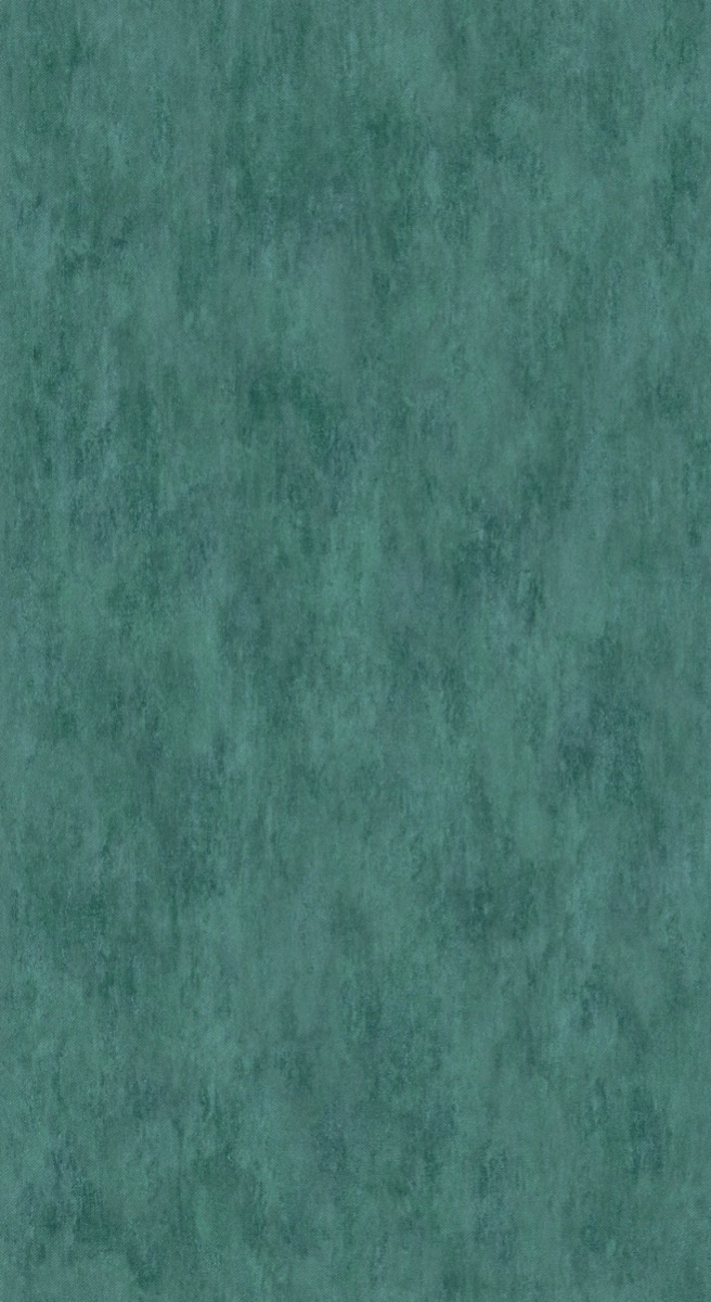 Manchas - Myrtle Green