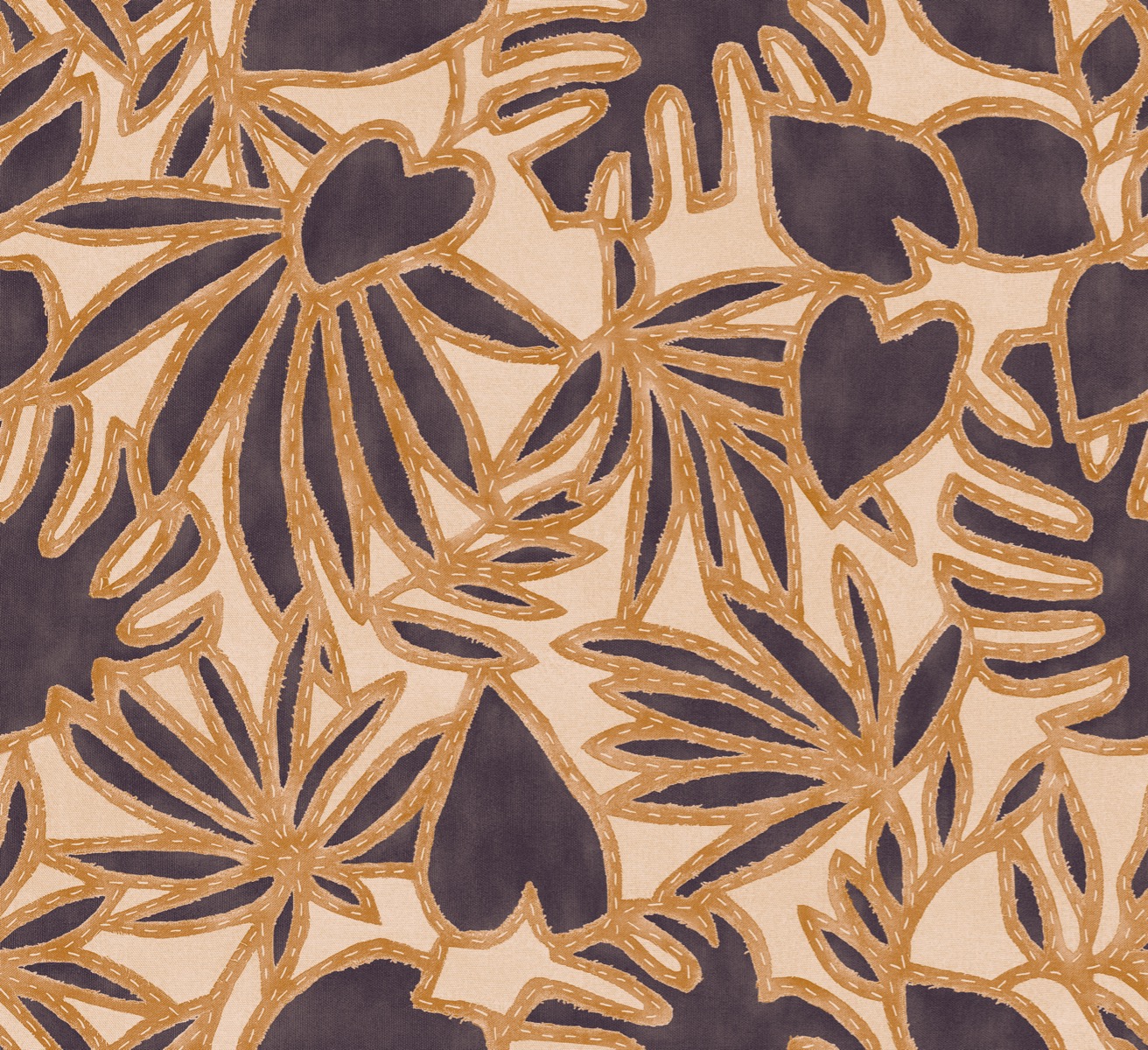 Botanis - Orange Ginger