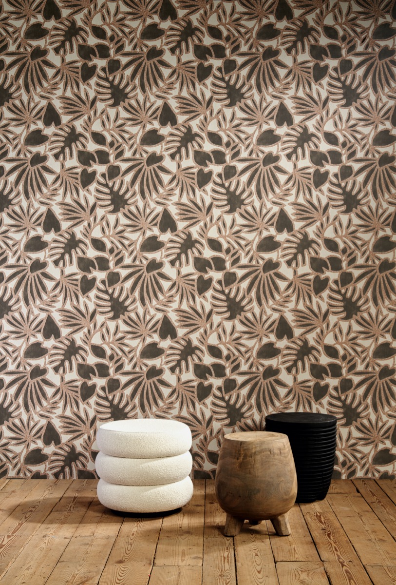 Botanis - Toffee Cloth