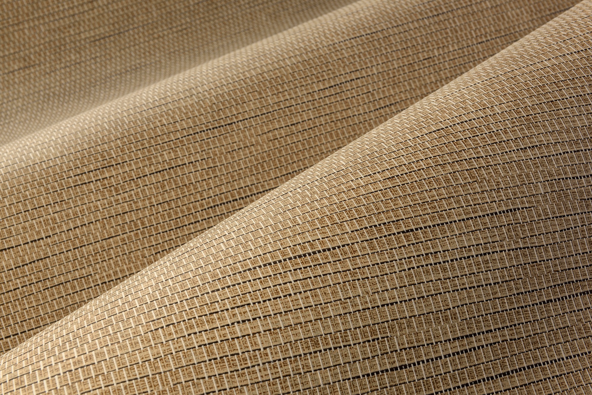 Le Papier Tissé - Hazelnut