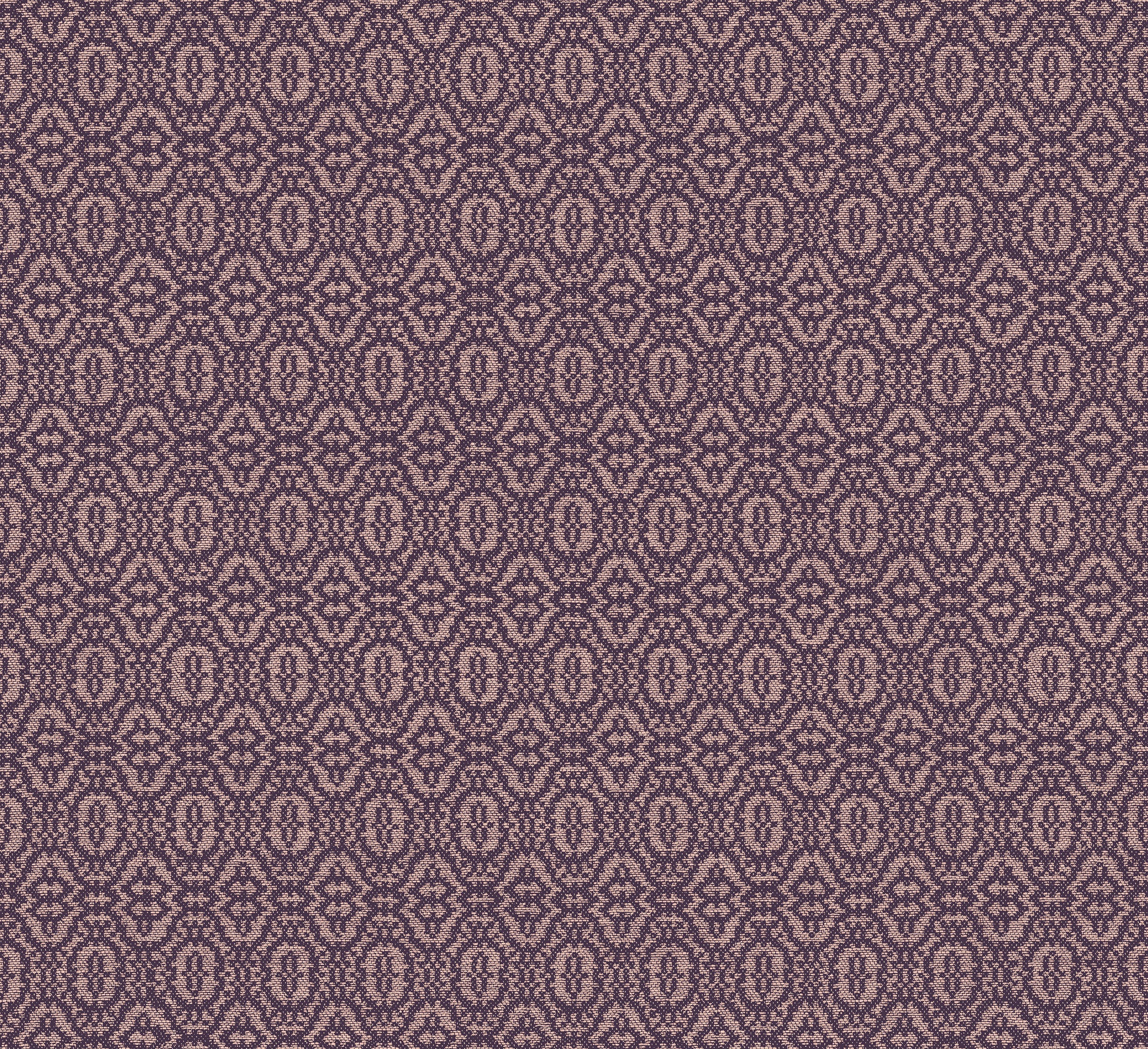 L Extase - Plum