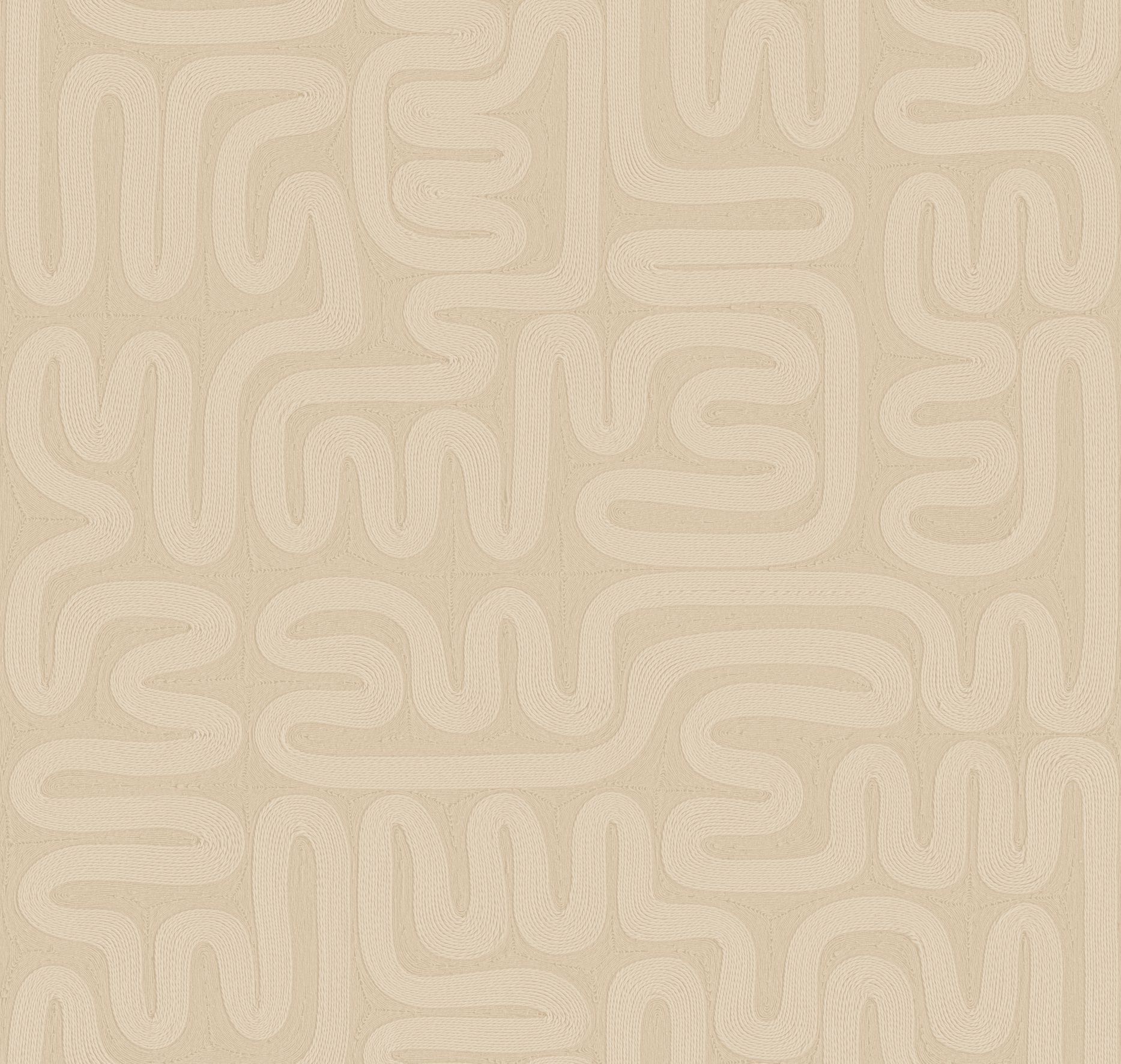 SARANA - Cream