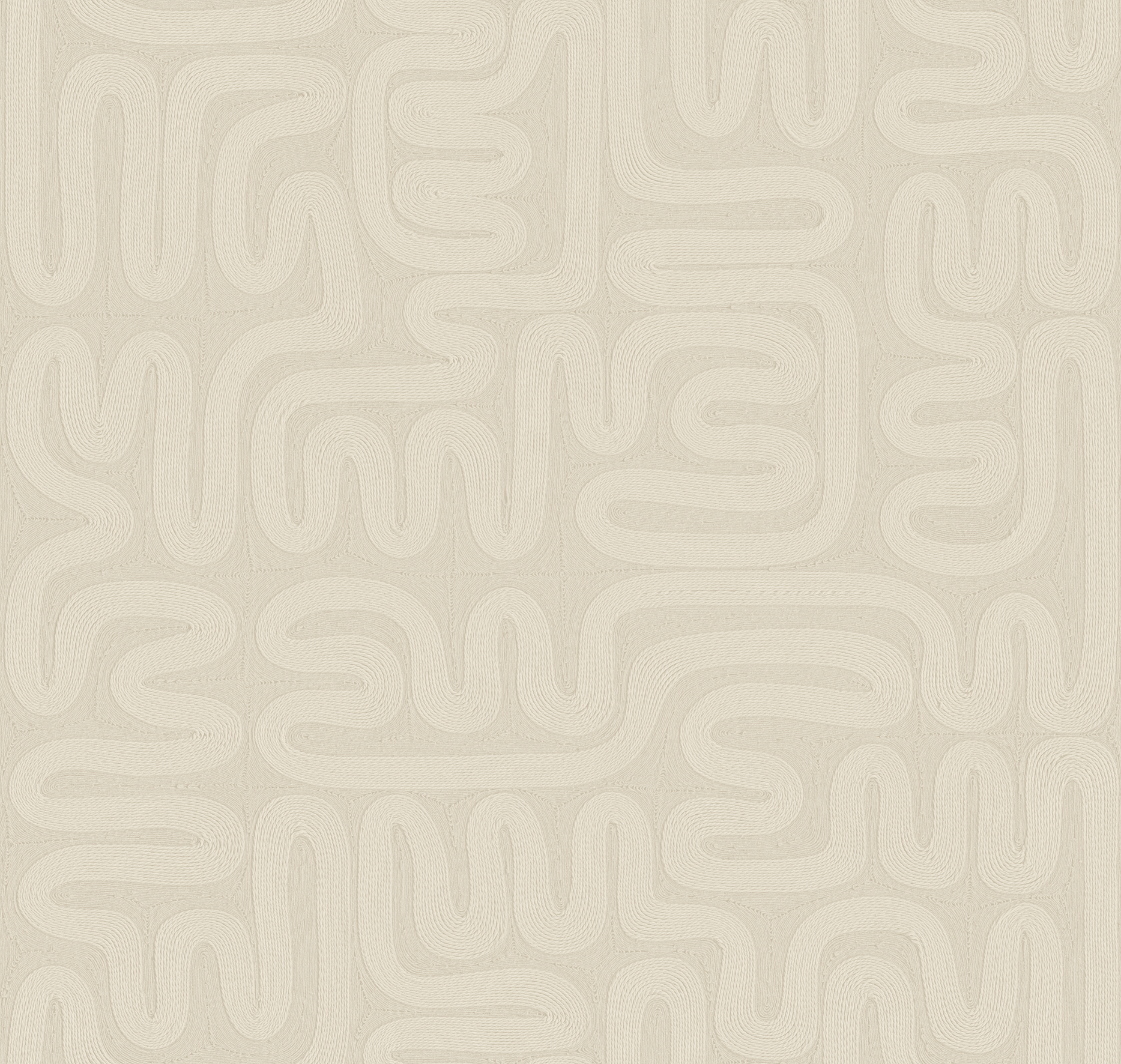 SARANA - Cotton