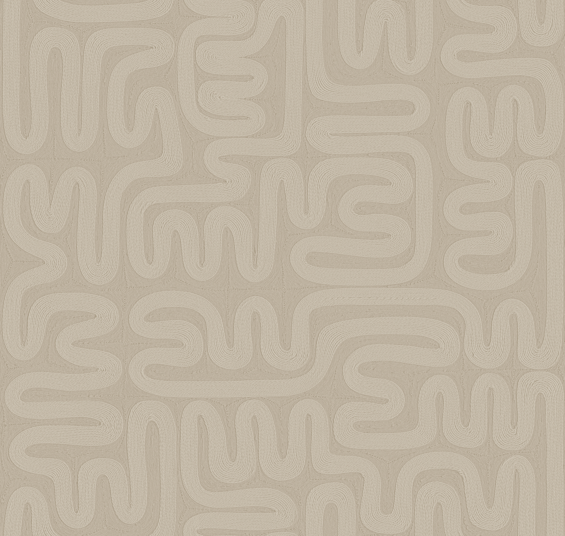 SARANA - Stone