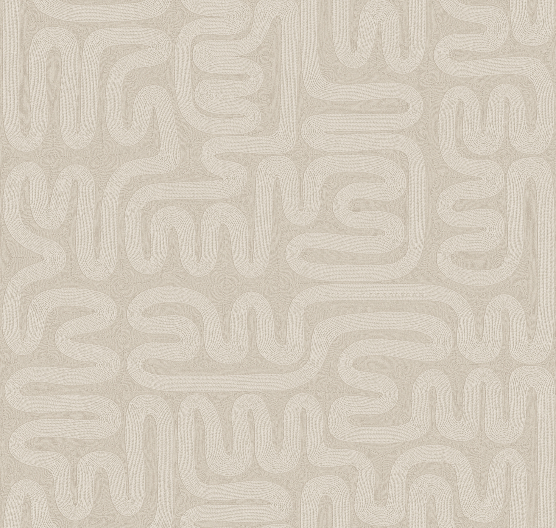 SARANA - Pearl