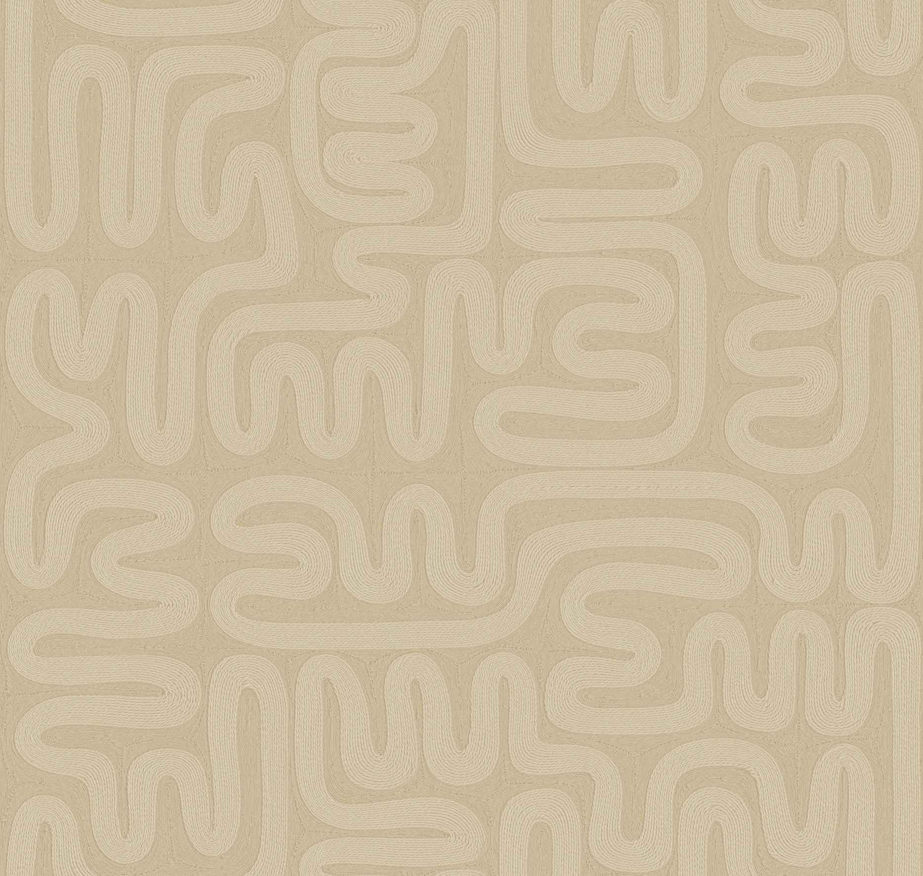 SARANA - Cashew
