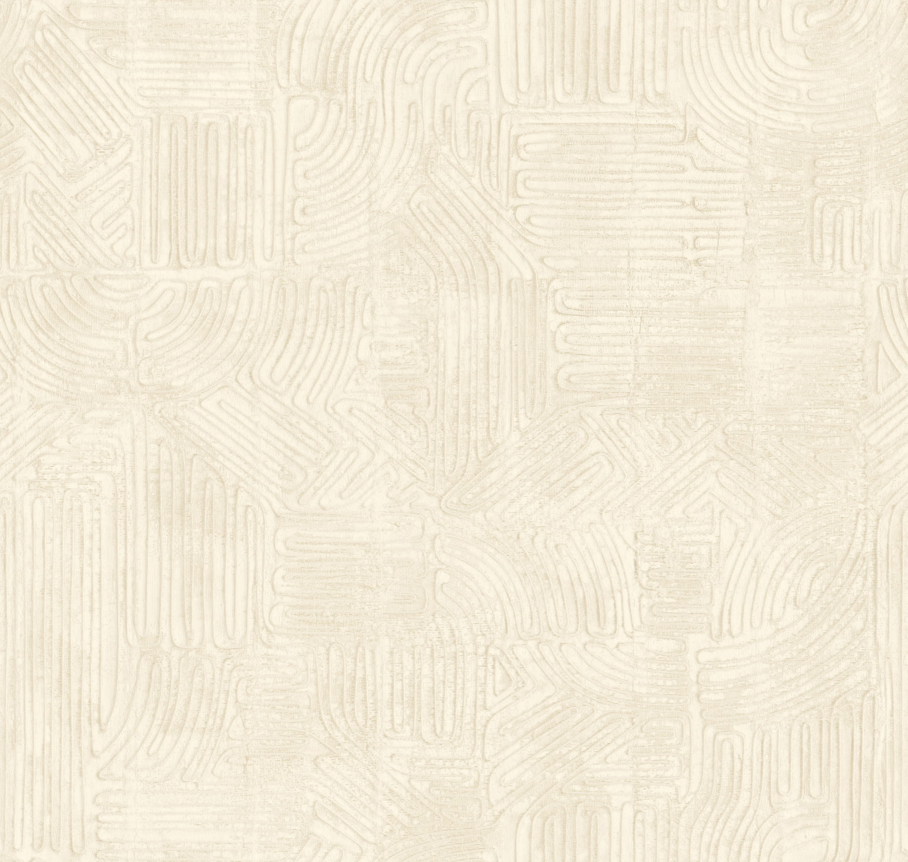 TAMBA - Plaster