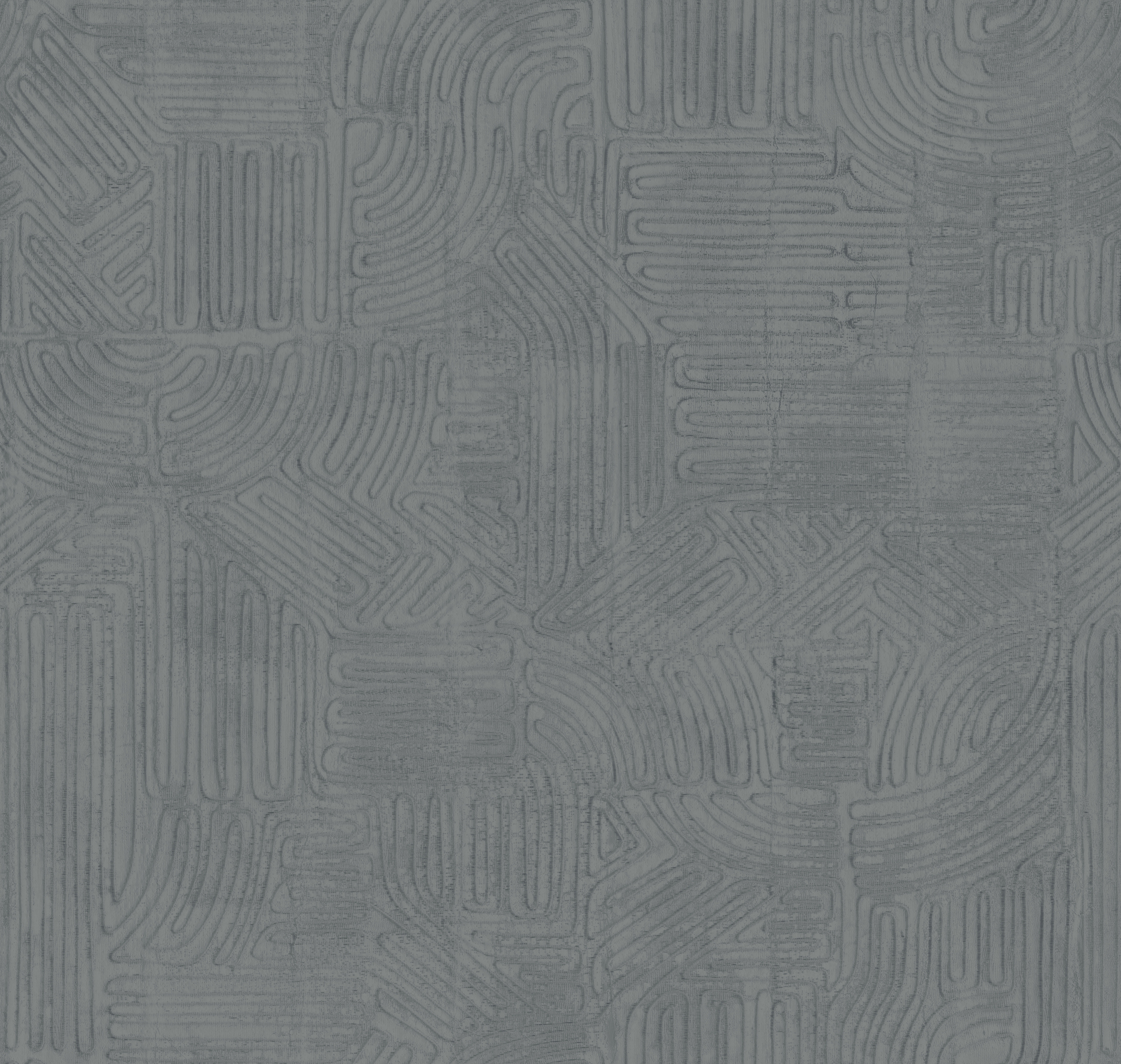 TAMBA - Graphite