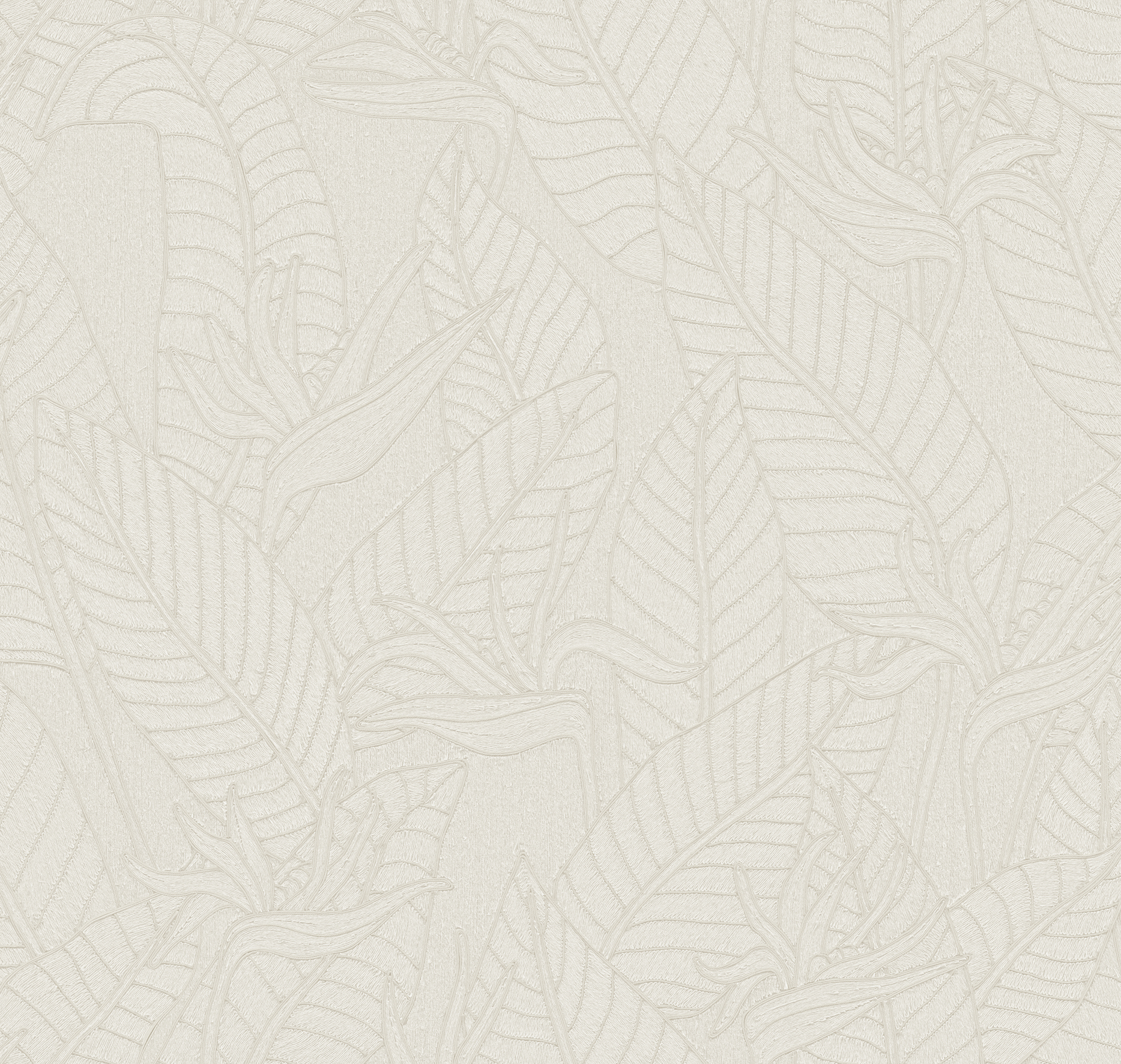 STRELITZIA - Alabaster