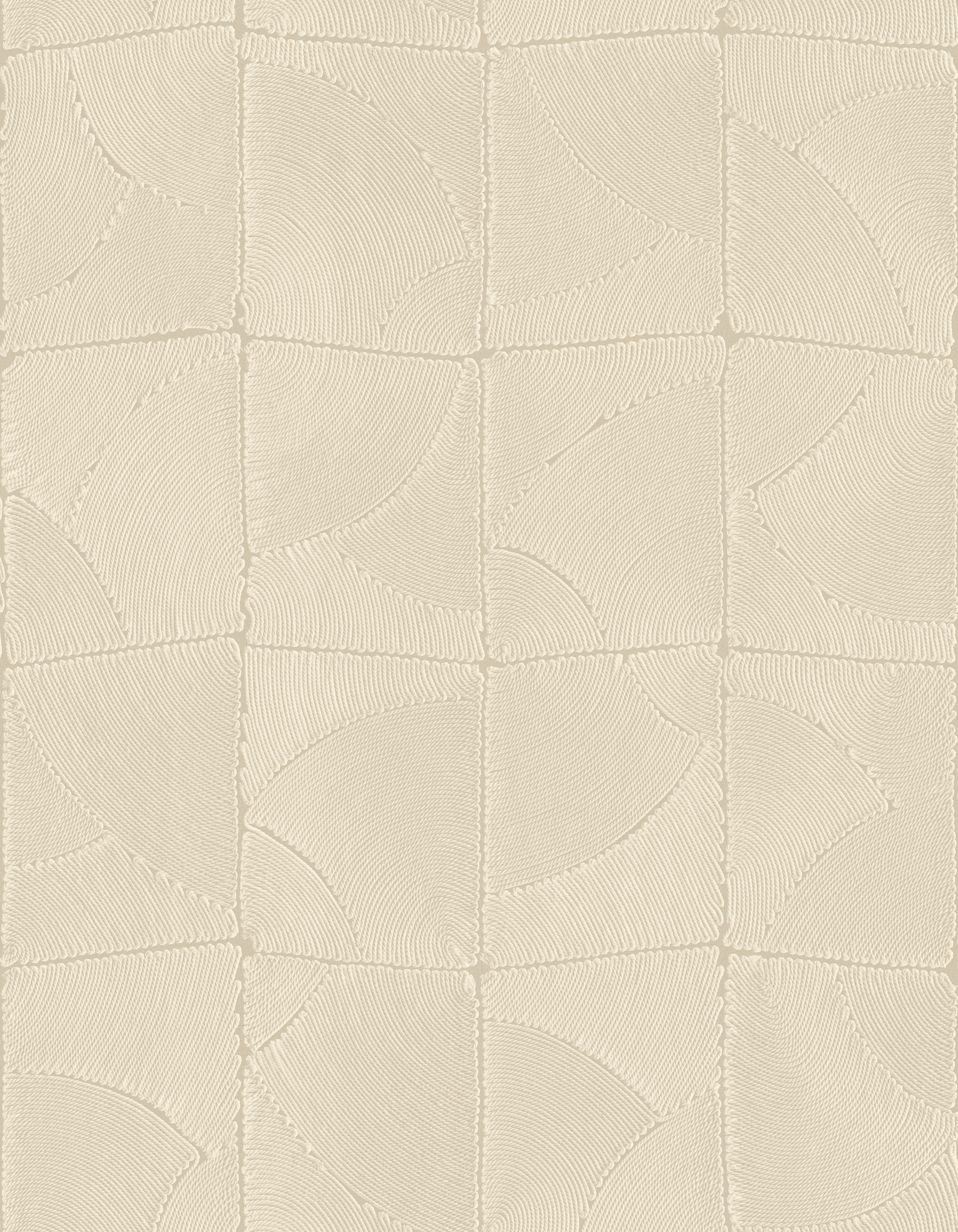 ATLAS - Nougat