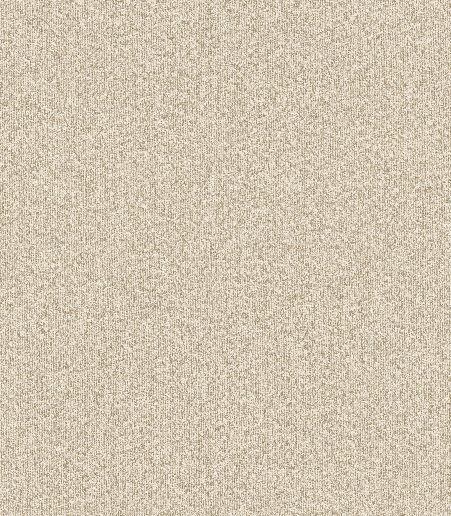 MONTAGNA - Beige